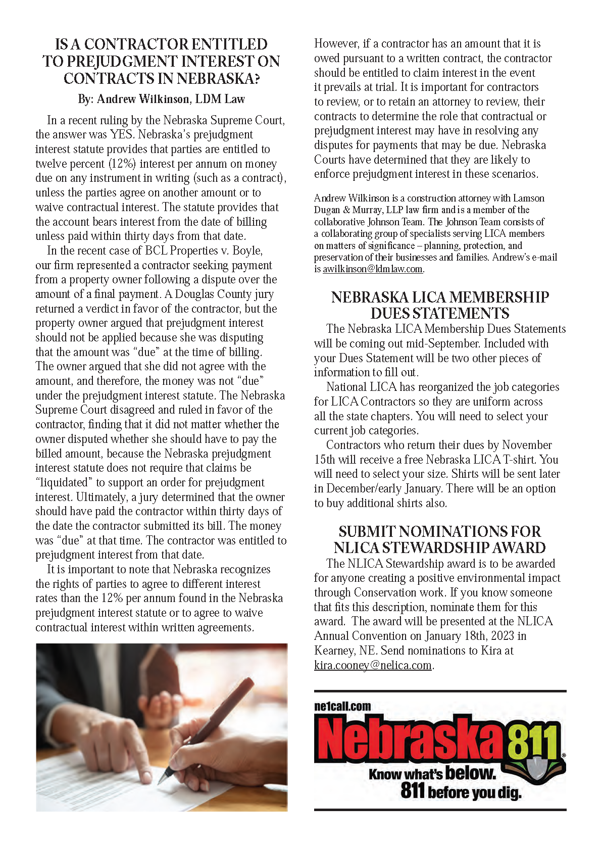 NLICA NEWS 2023_Page_35.png