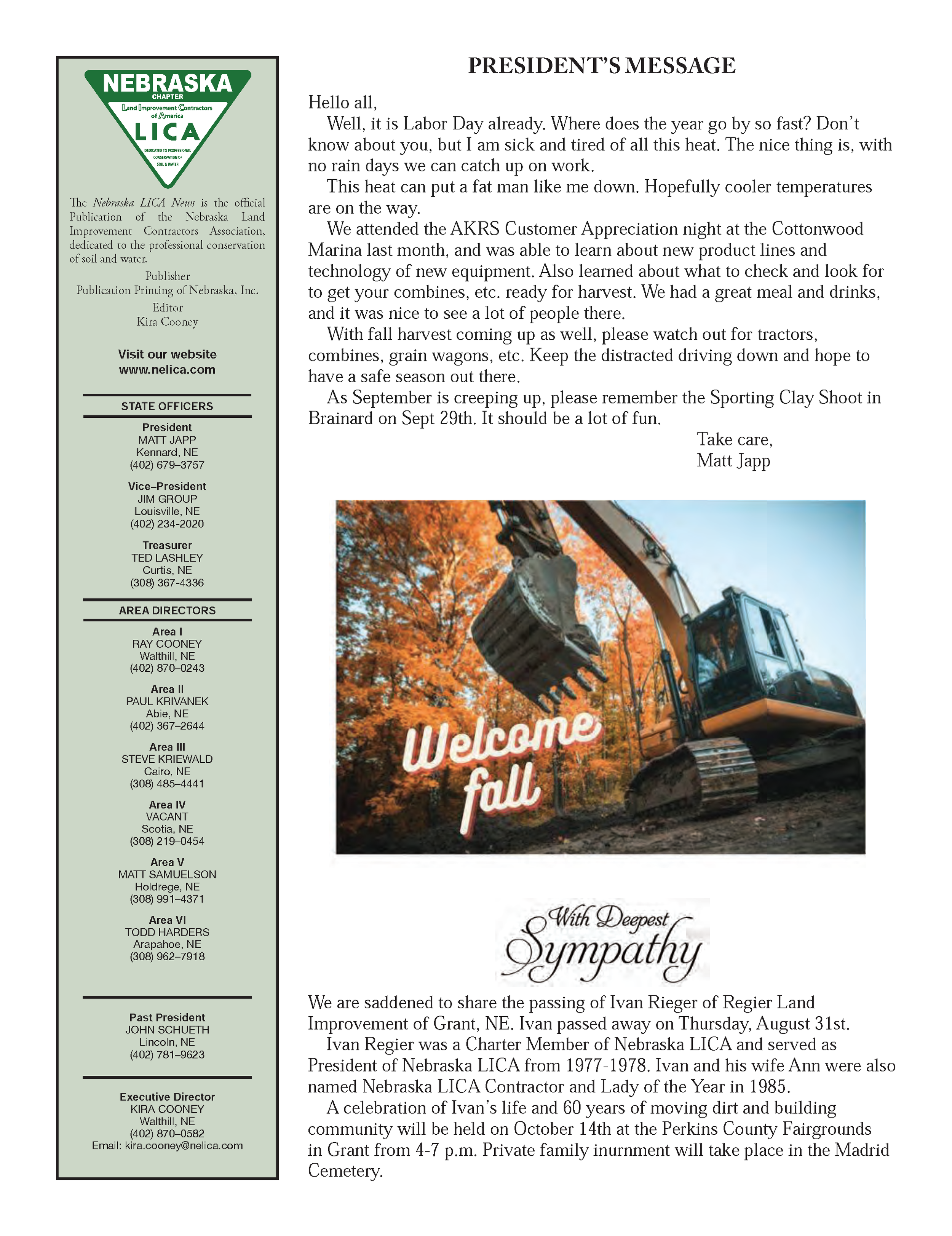 NLICA NEWS 2023_Page_34.png