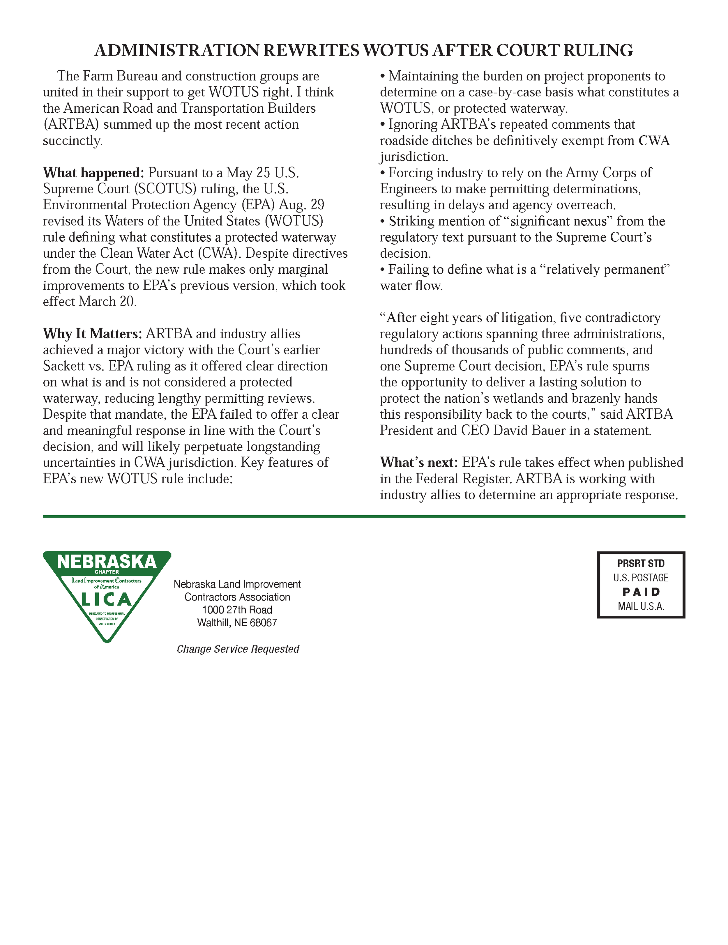 NLICA NEWS 2023_Page_36.png