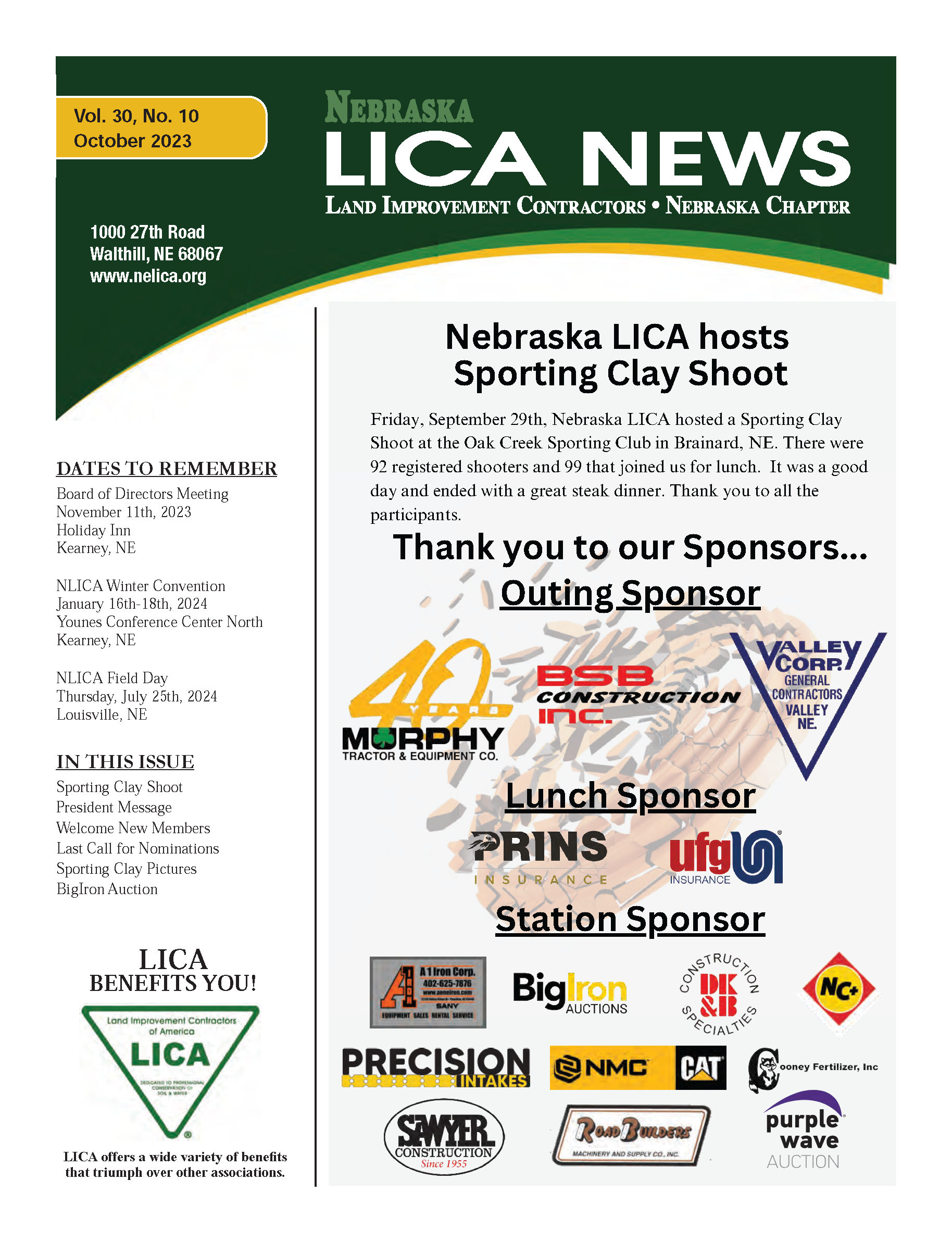 NLICA NEWS 2023_Page_37.png