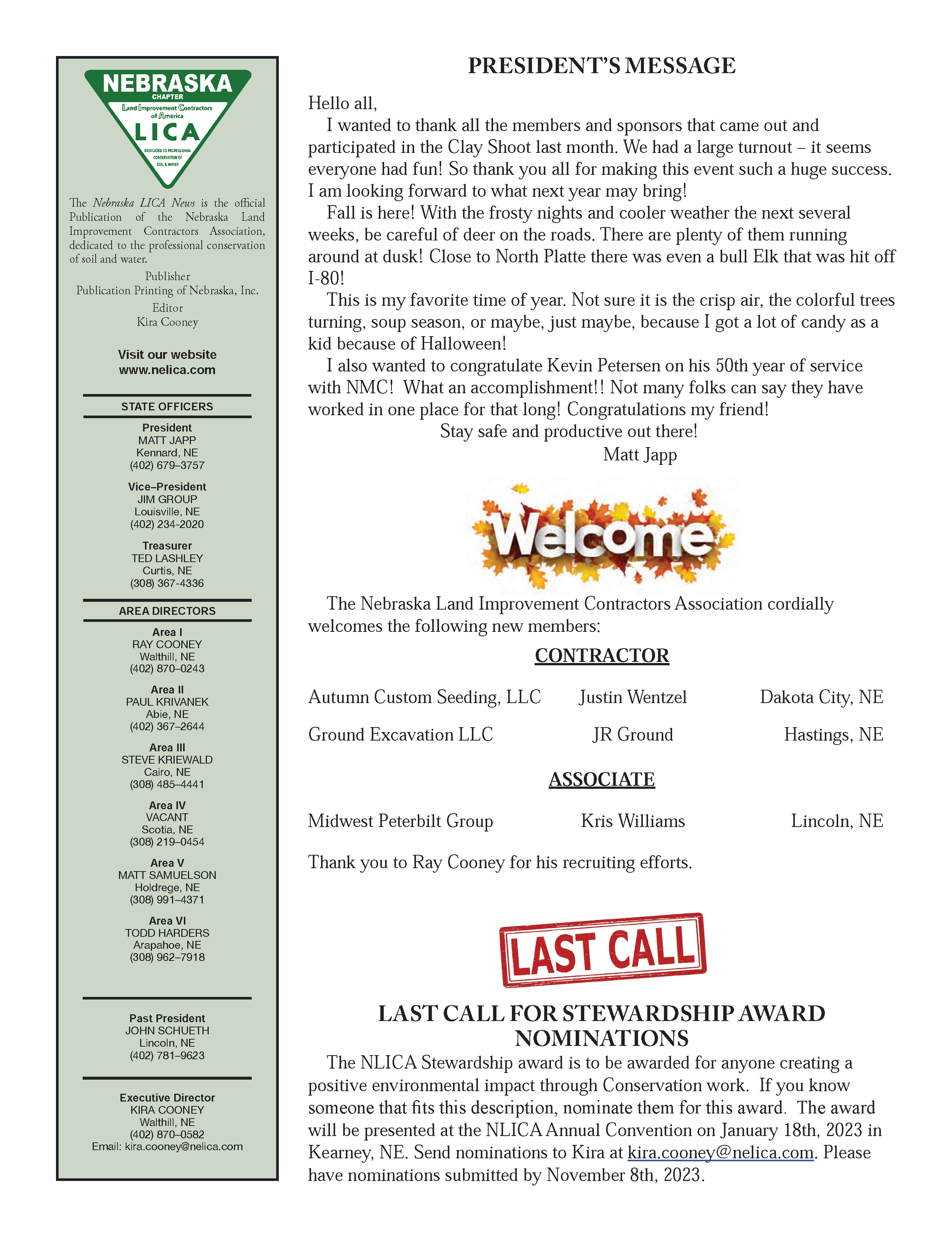 NLICA NEWS 2023_Page_38.png