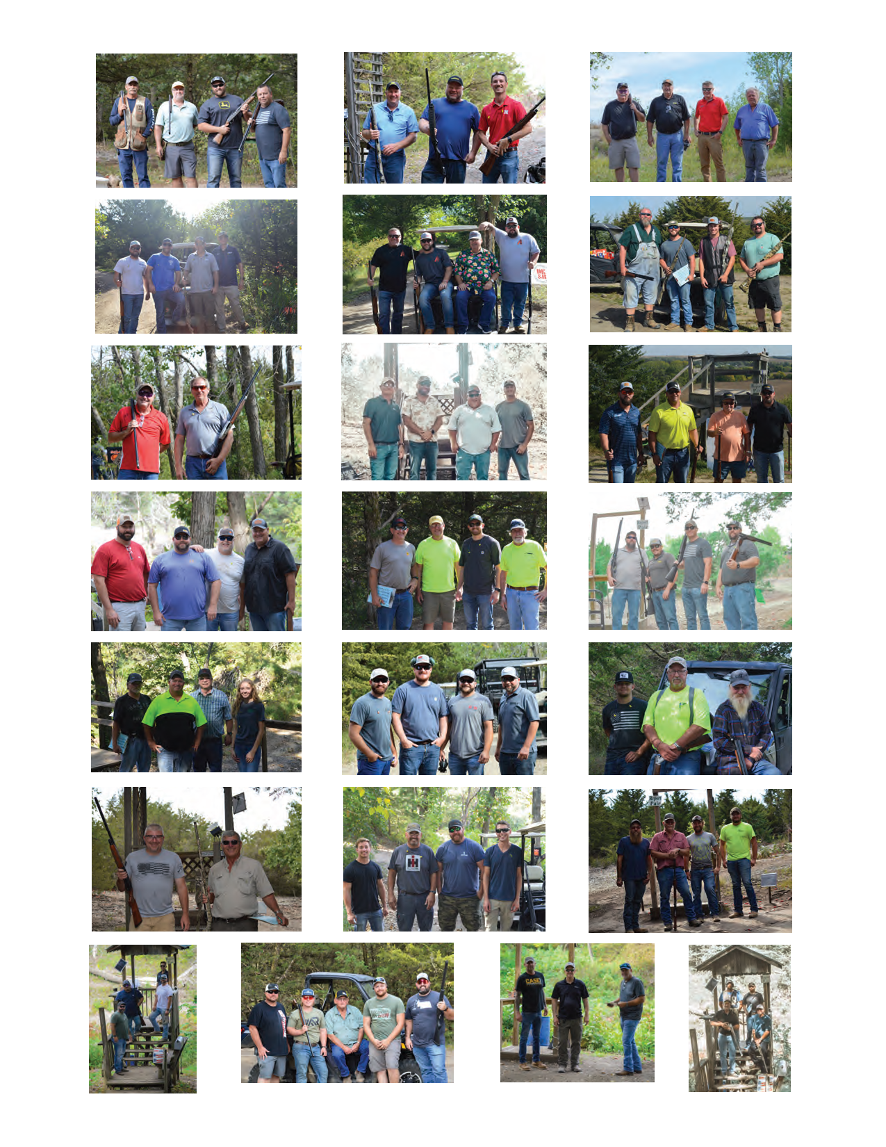 NLICA NEWS 2023_Page_39.png