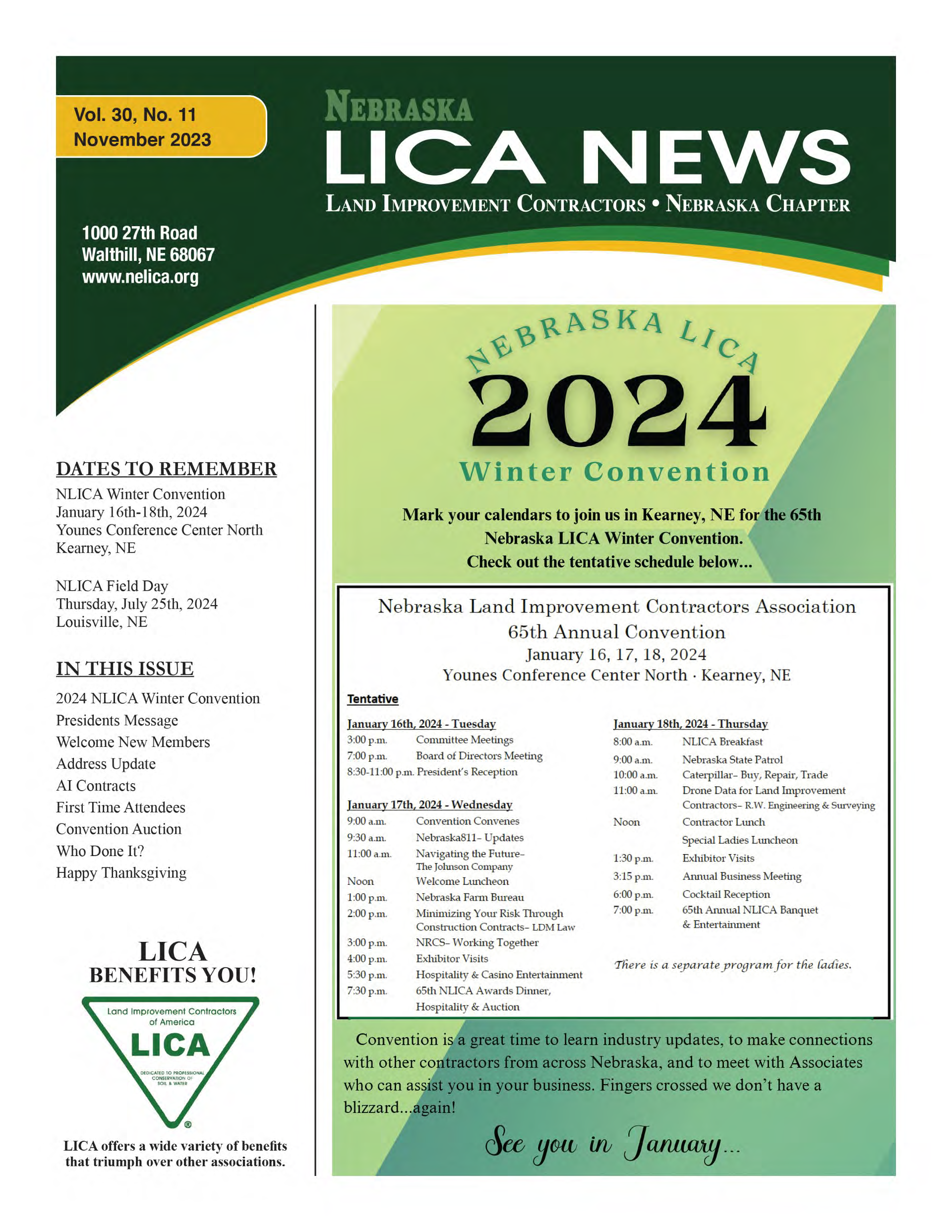NLICA NEWS 2023_Page_41.png