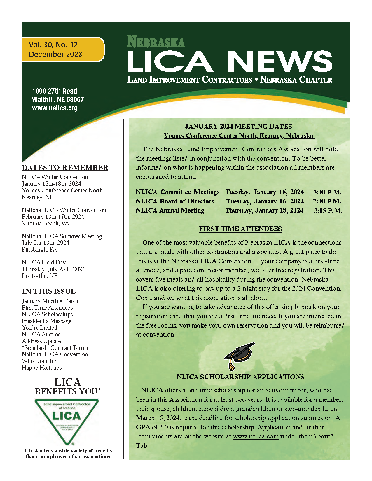 NLICA NEWS 2023_Page_42.png