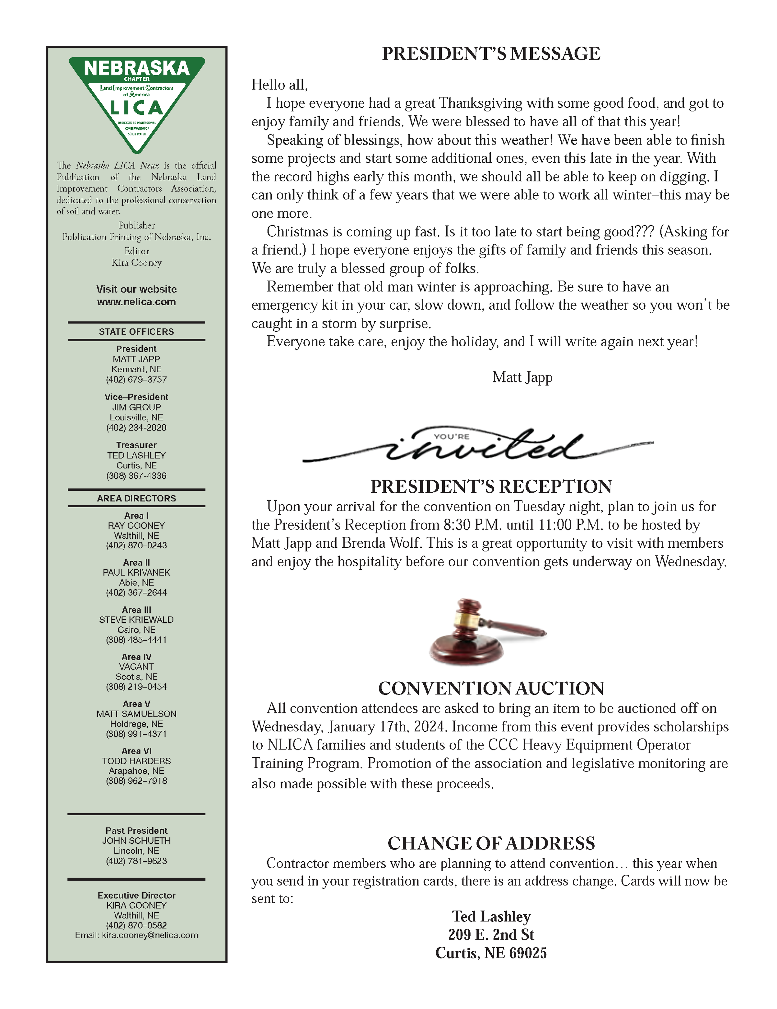 NLICA NEWS 2023_Page_43.png