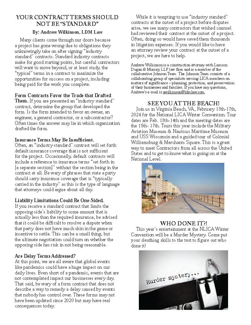 NLICA NEWS 2023_Page_44.png