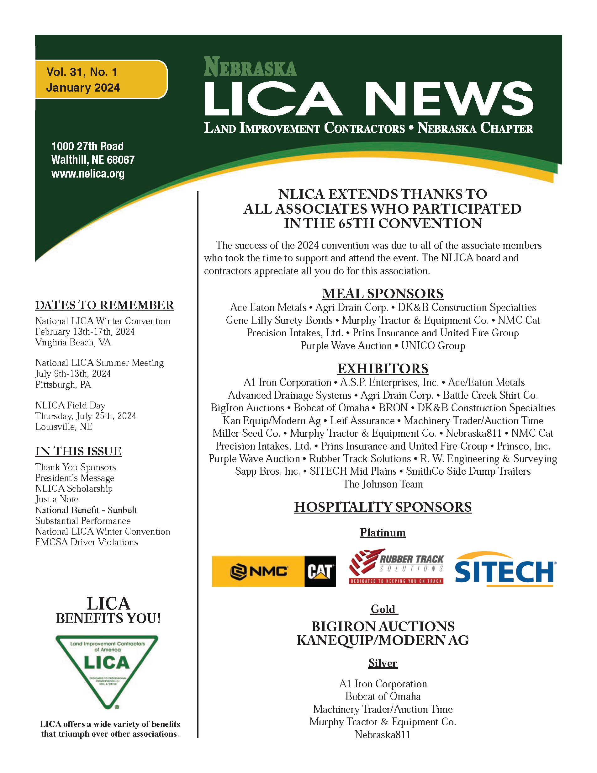 NLICA NEWS 2024_Page_01.png
