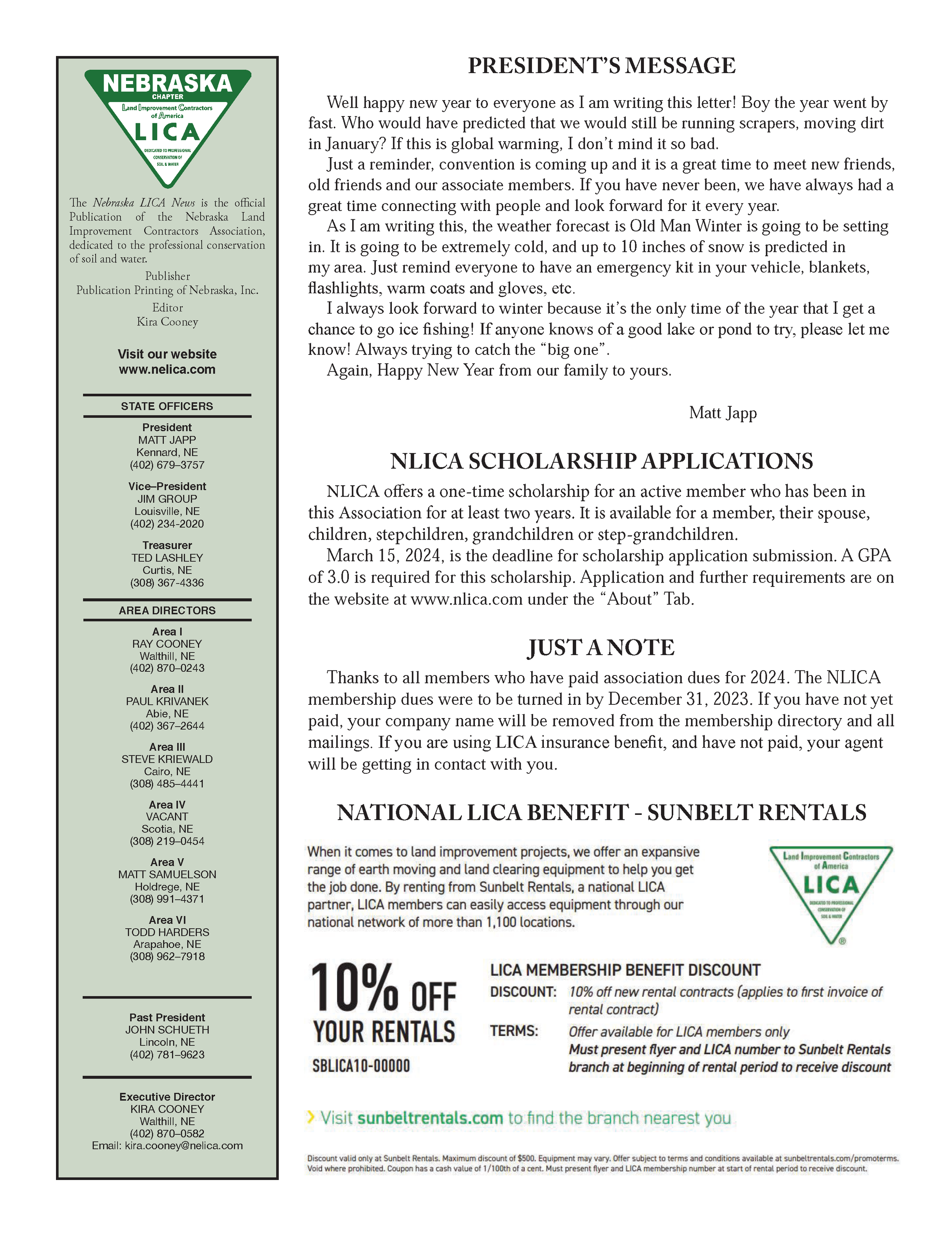 NLICA NEWS 2024_Page_02.png