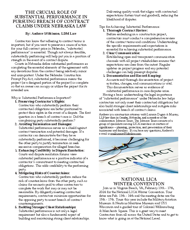 NLICA NEWS 2024_Page_03.png