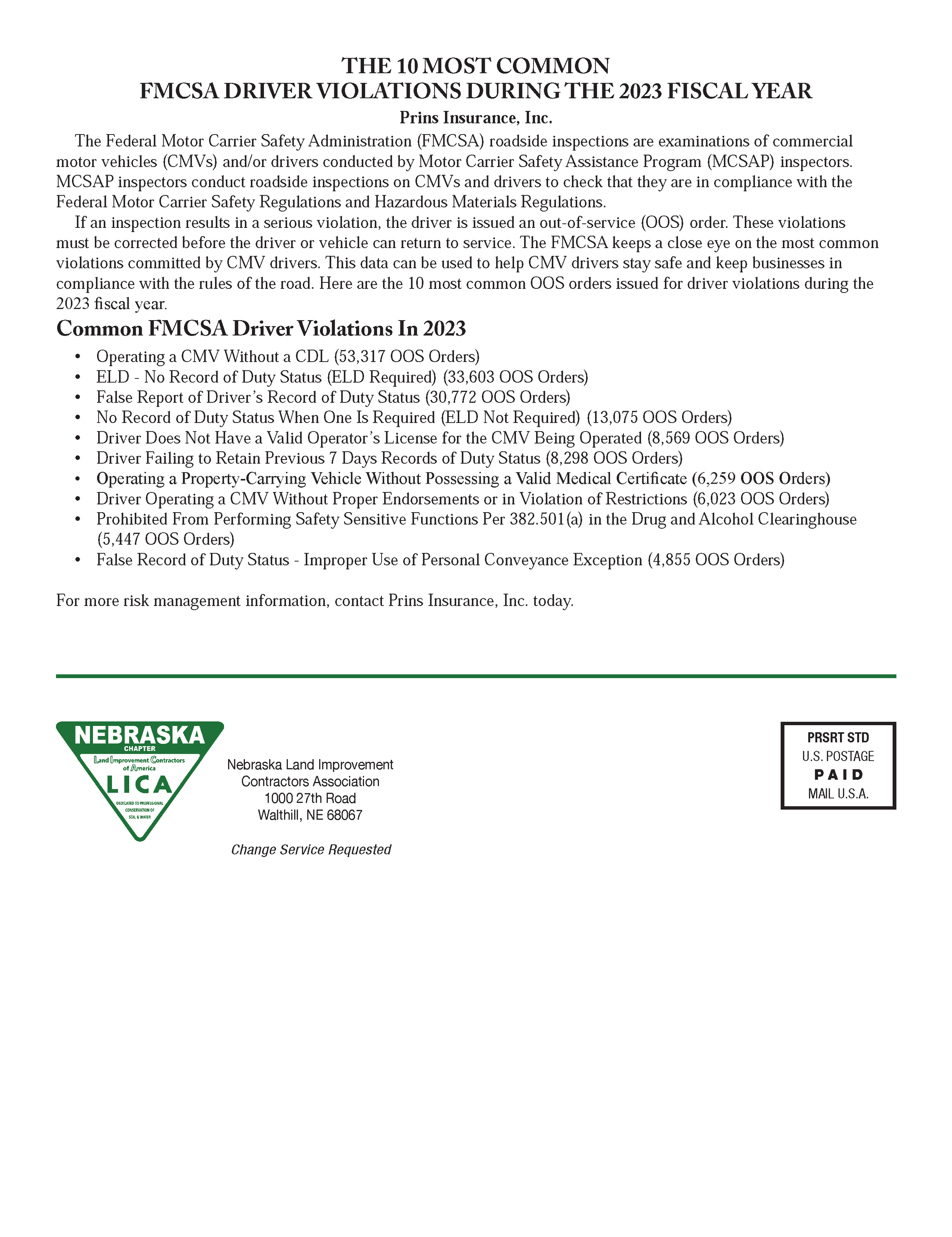 NLICA NEWS 2024_Page_04.png