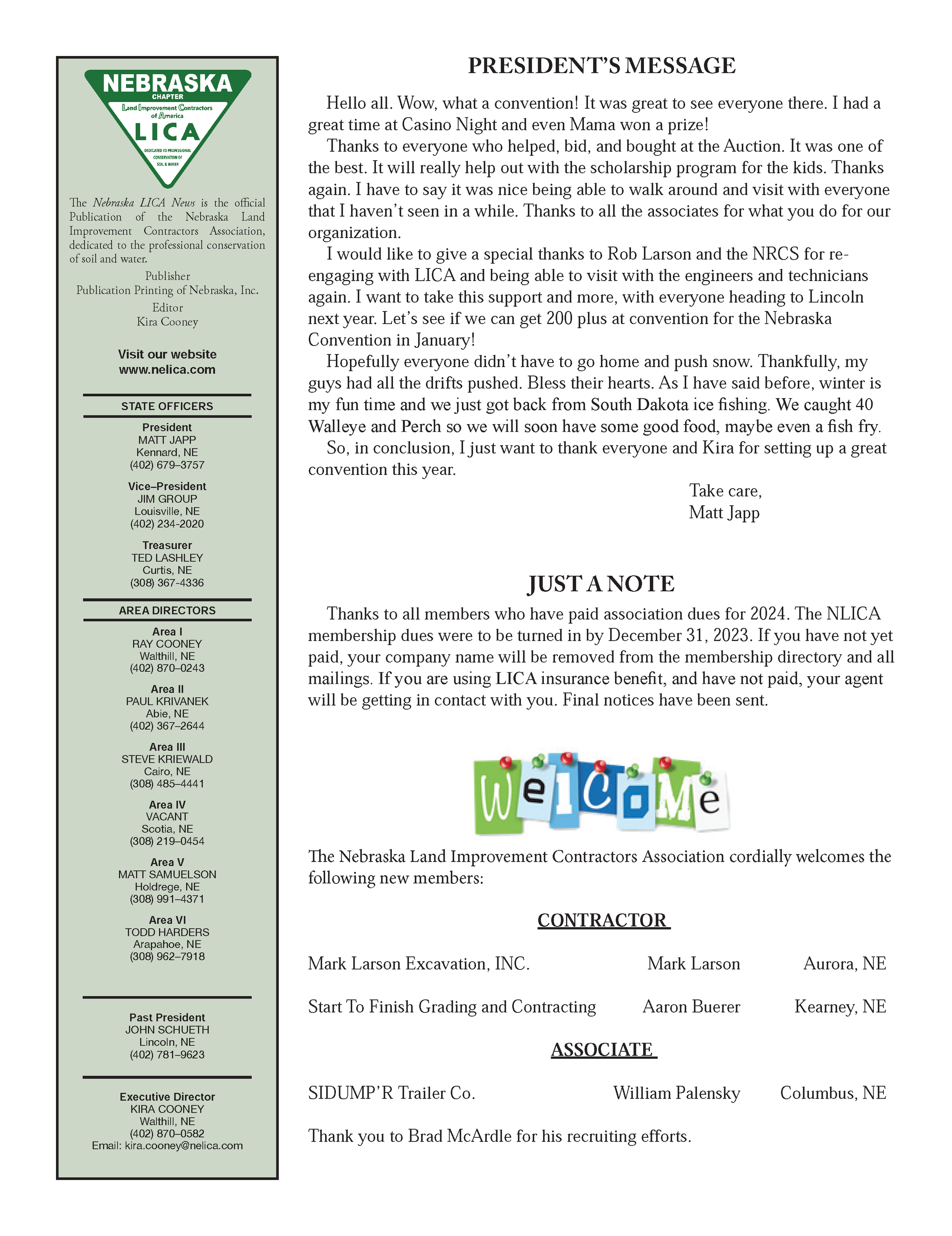 NLICA NEWS 2024_Page_06.png