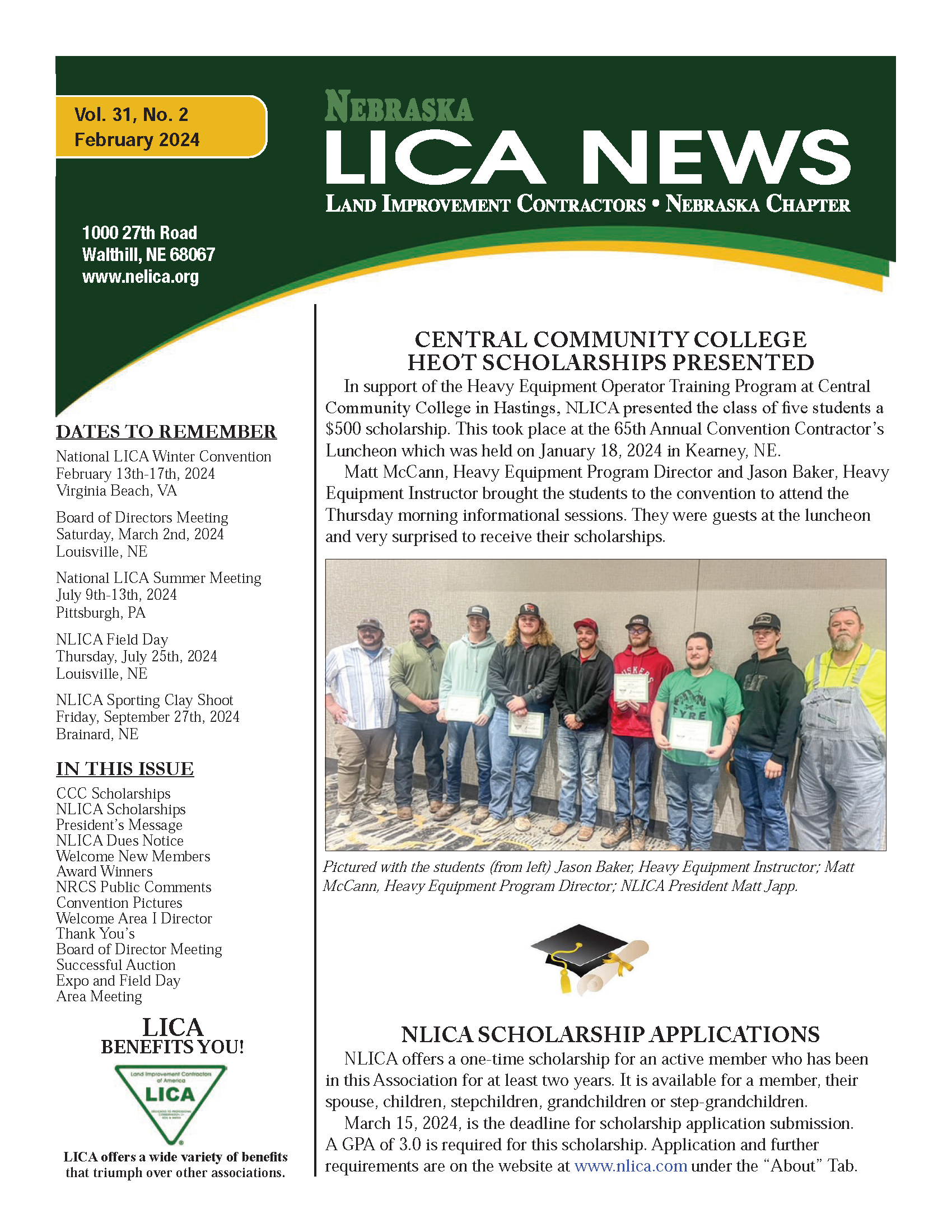 NLICA NEWS 2024_Page_05.png