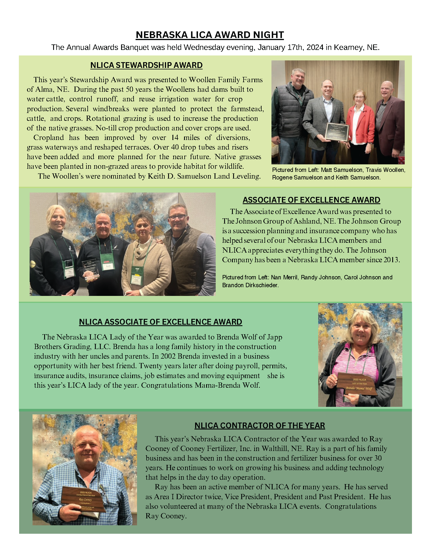 NLICA NEWS 2024_Page_07.png