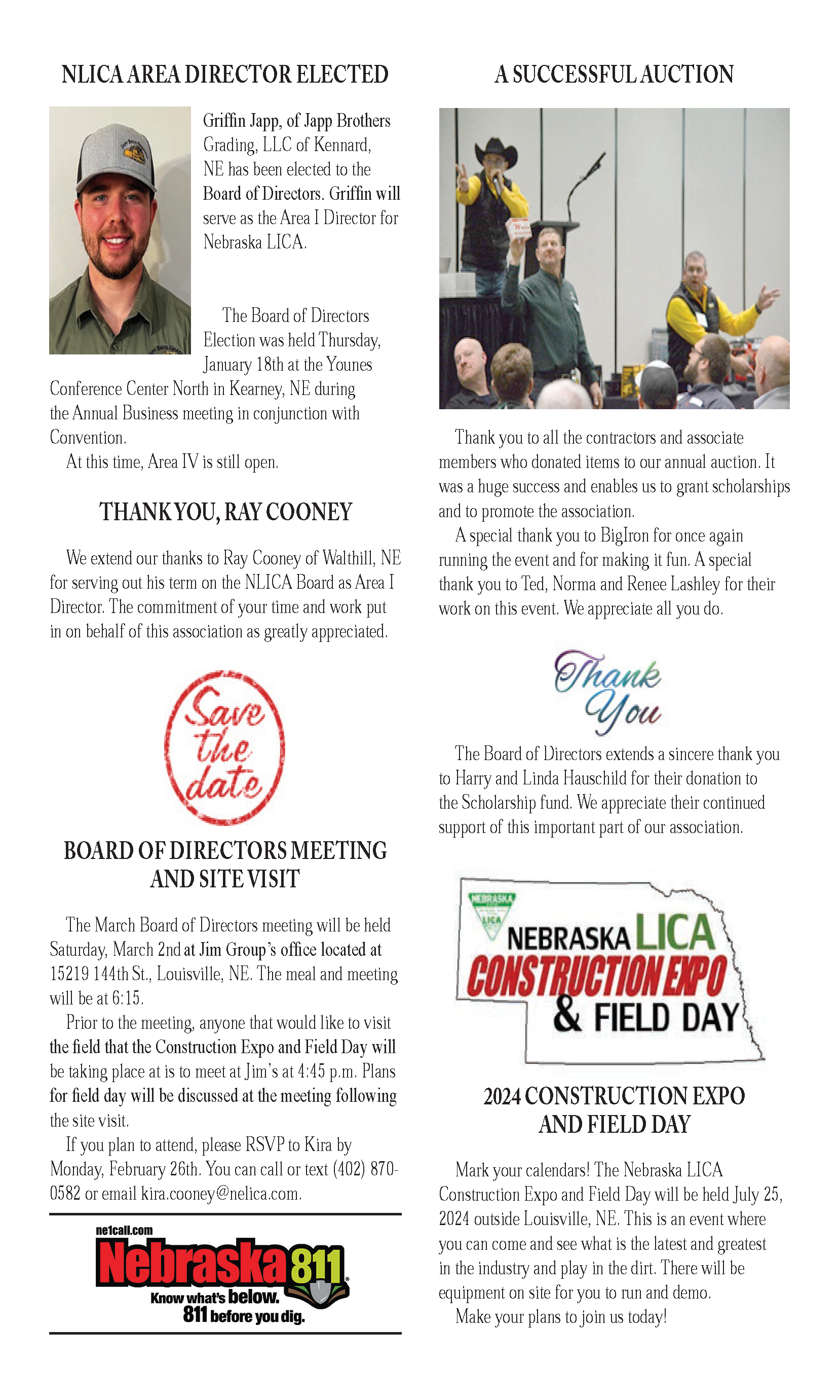 NLICA NEWS 2024_Page_09.png