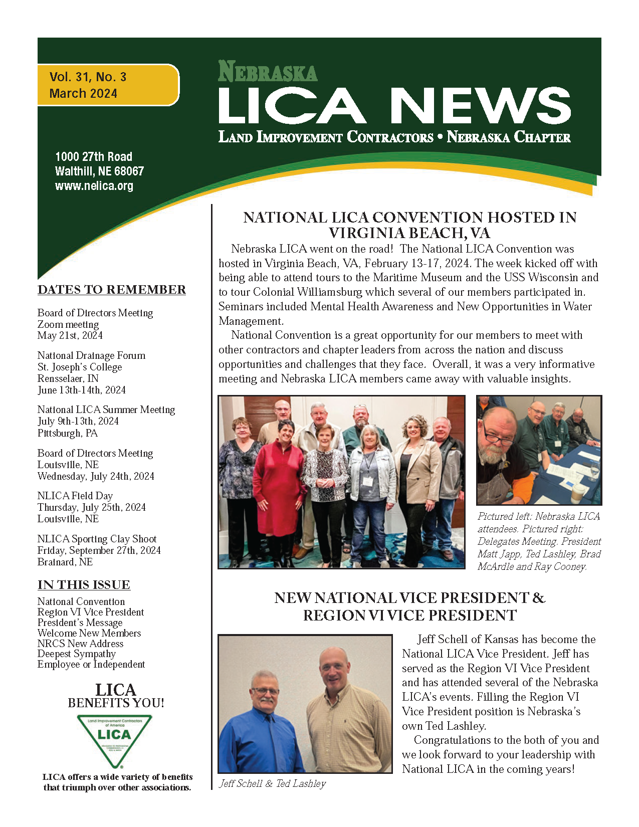 NLICA NEWS 2024_Page_11.png