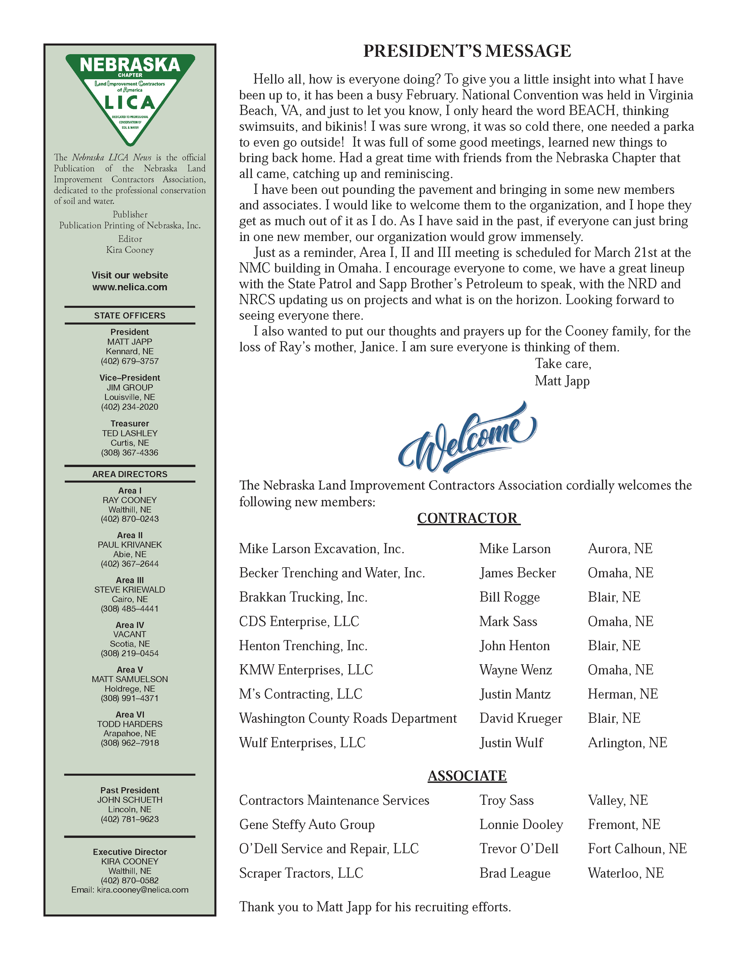 NLICA NEWS 2024_Page_12.png