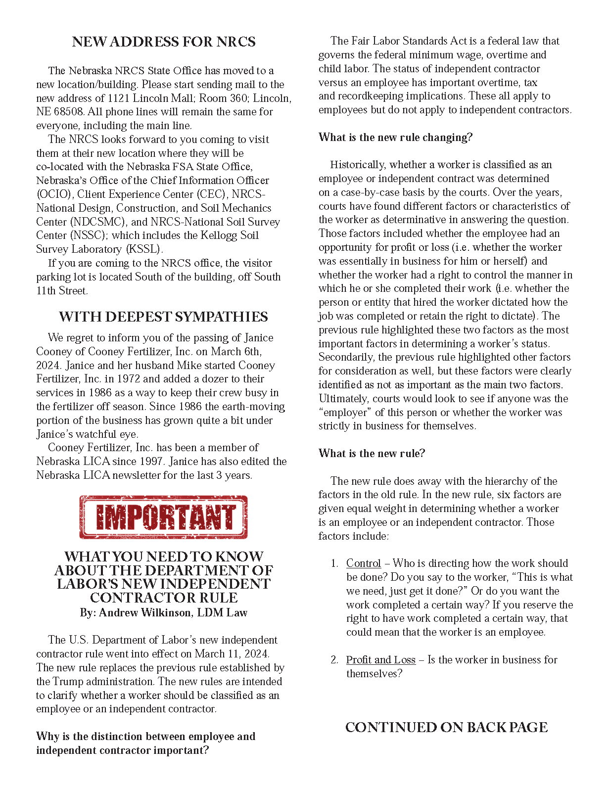 NLICA NEWS 2024_Page_13.png