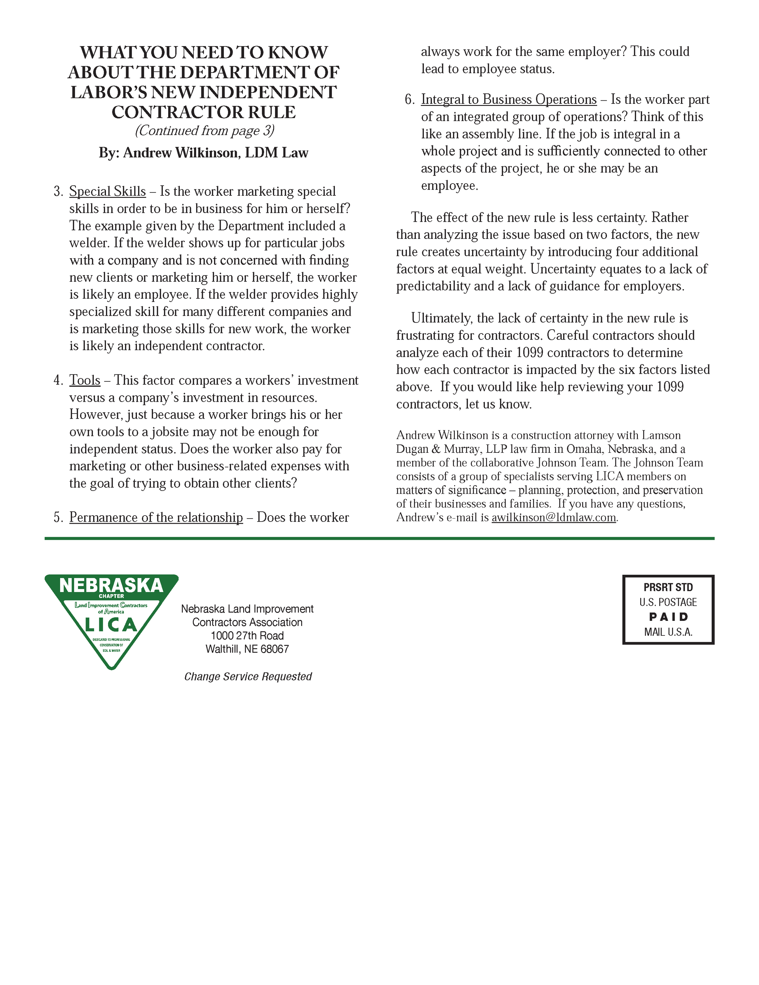 NLICA NEWS 2024_Page_14.png