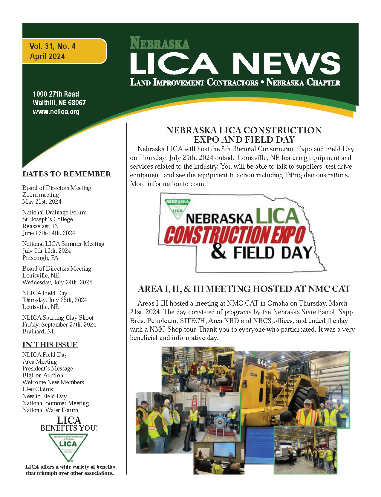 NLICA NEWS 2024_Page_15.png