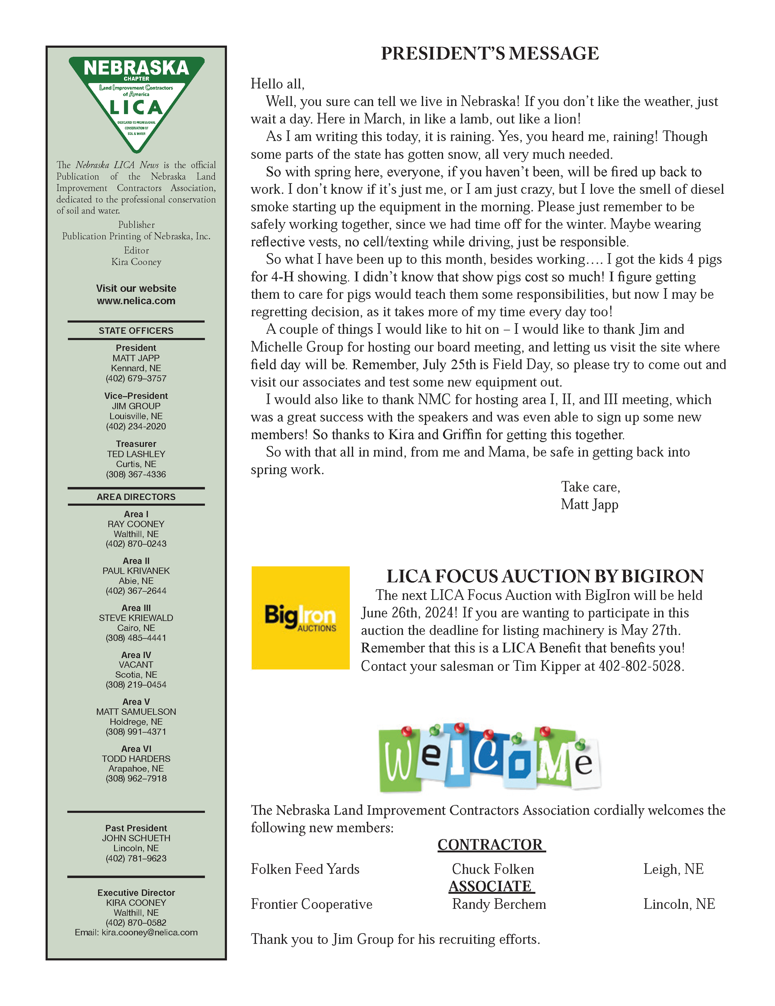 NLICA NEWS 2024_Page_16.png