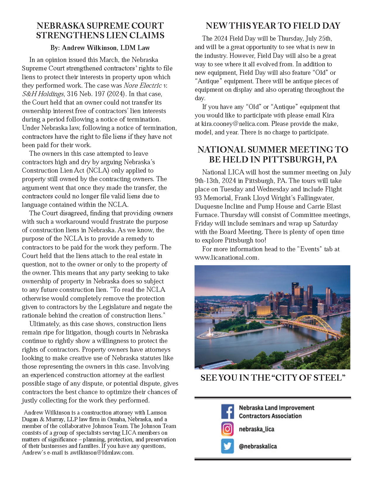 NLICA NEWS 2024_Page_17.png