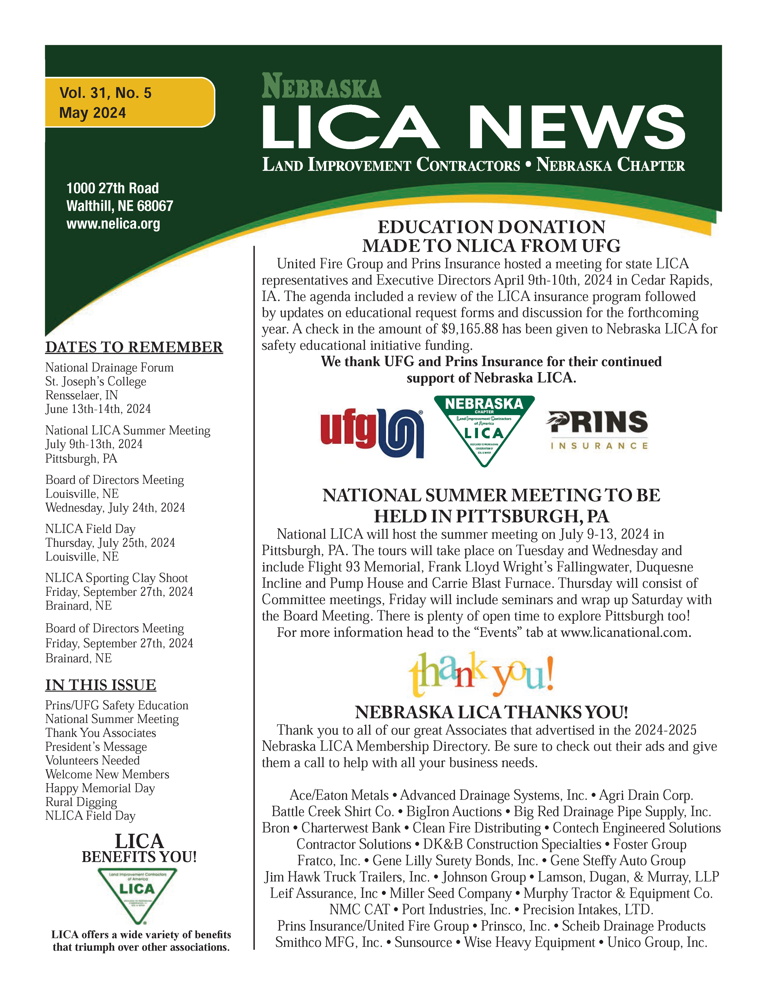 NLICA NEWS 2024_Page_19.png