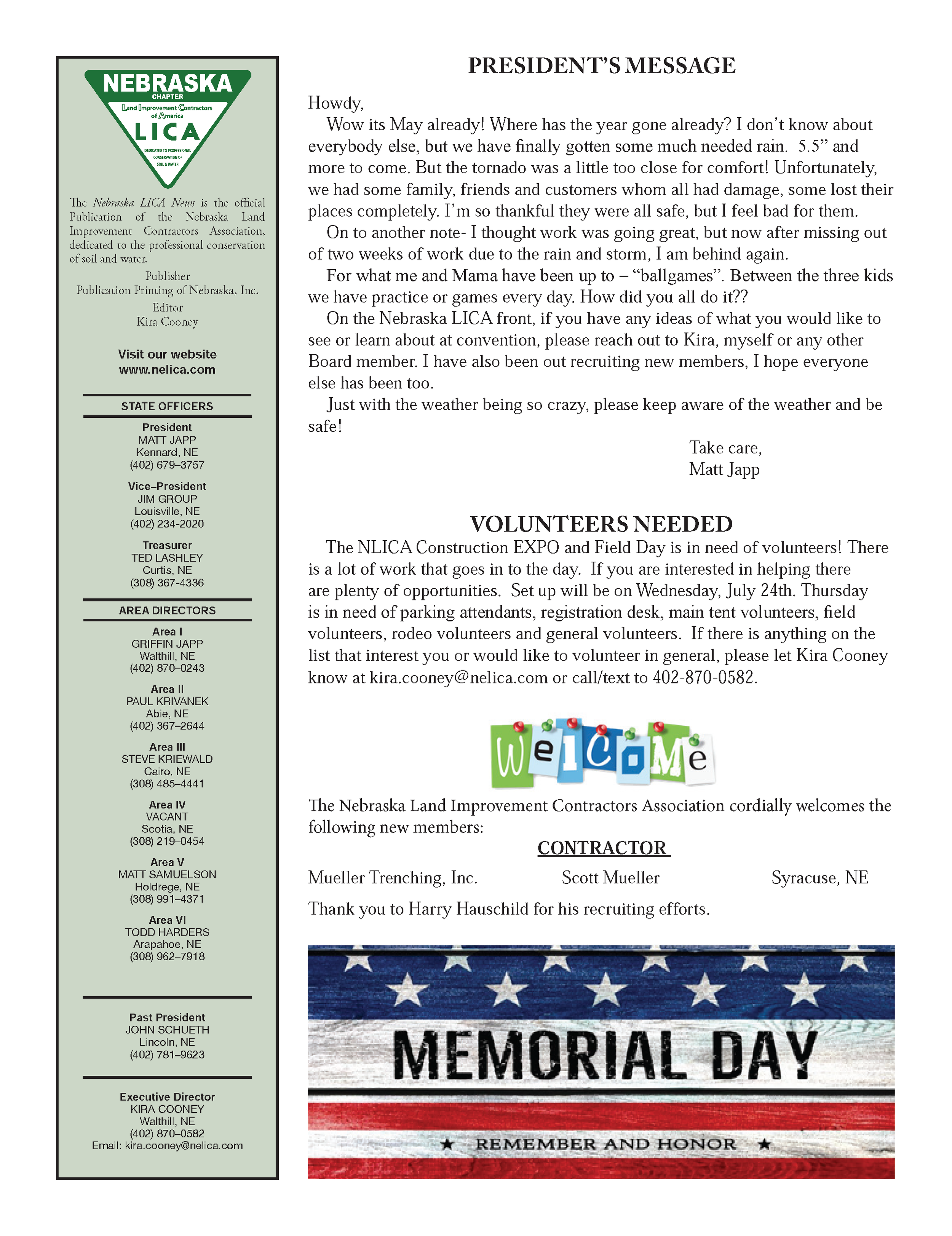 NLICA NEWS 2024_Page_20.png