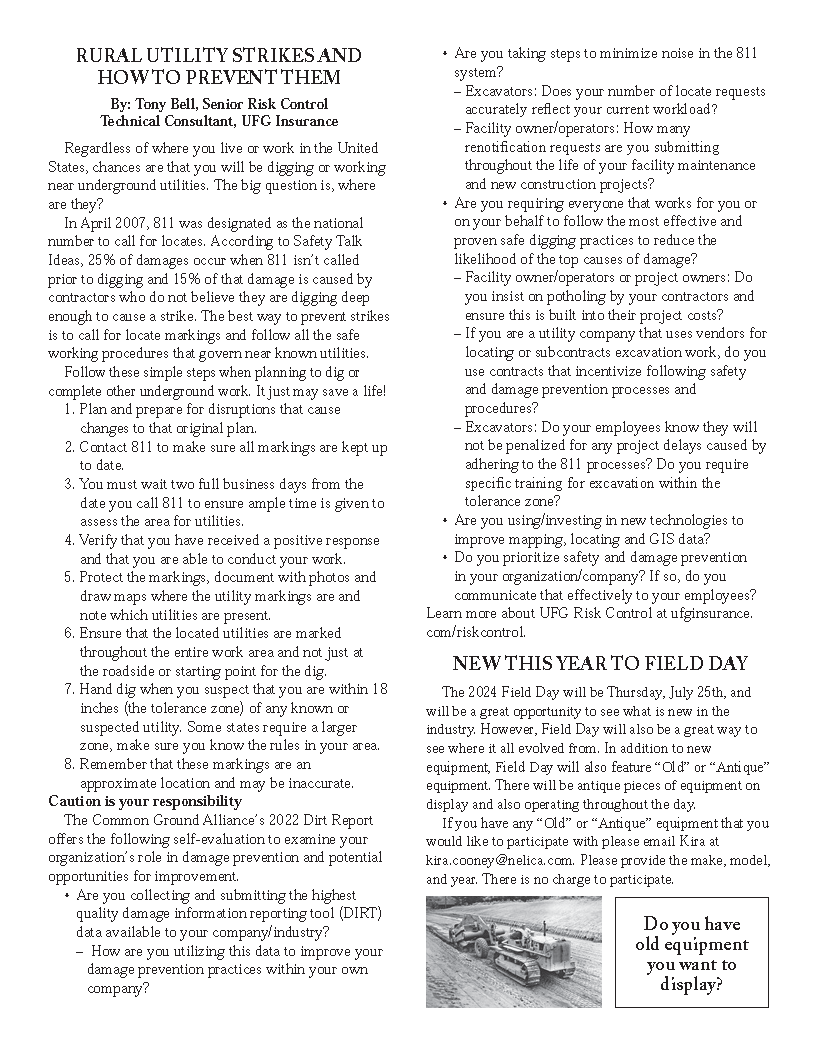 NLICA NEWS 2024_Page_21.png