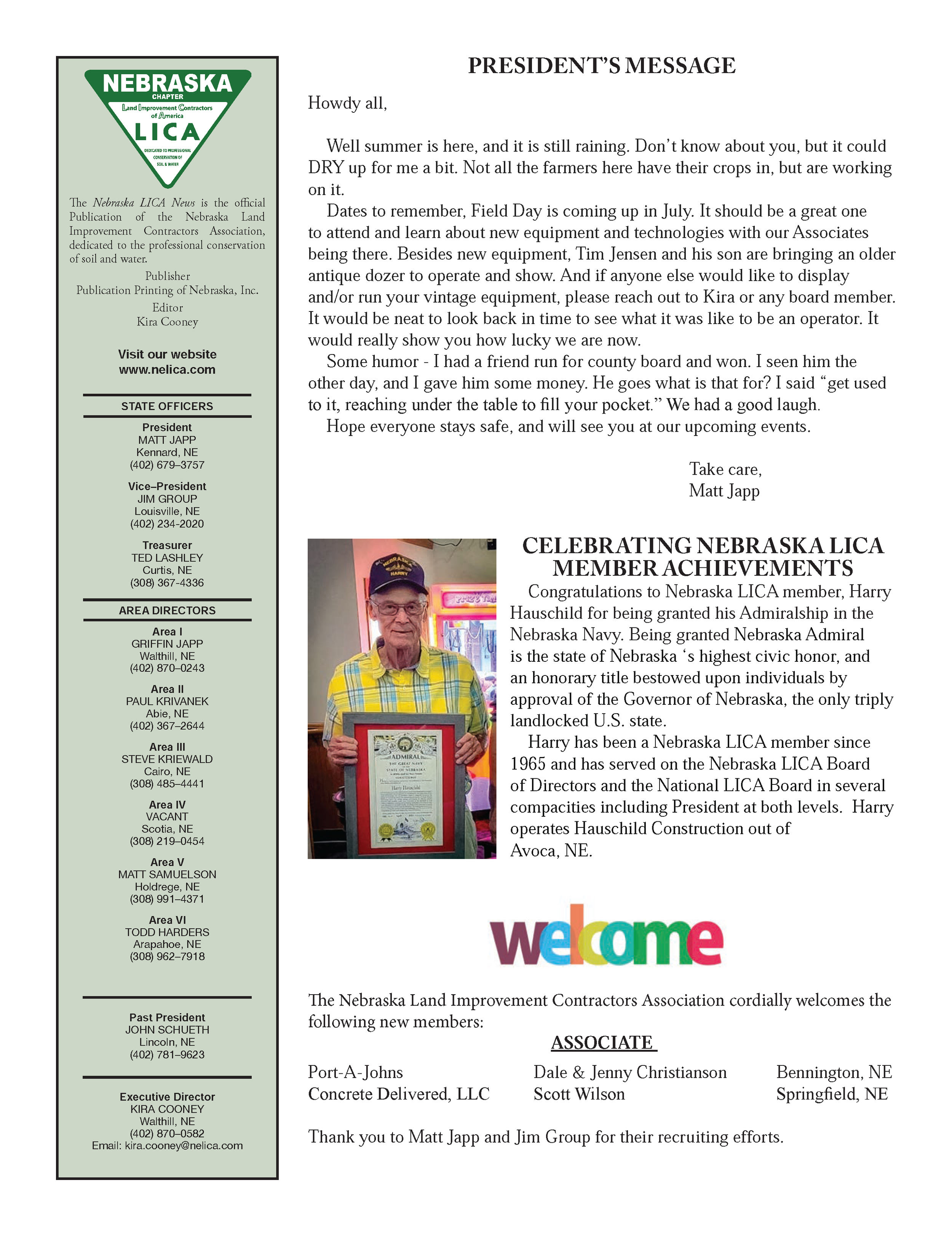 NLICA NEWS 2024_Page_24.png