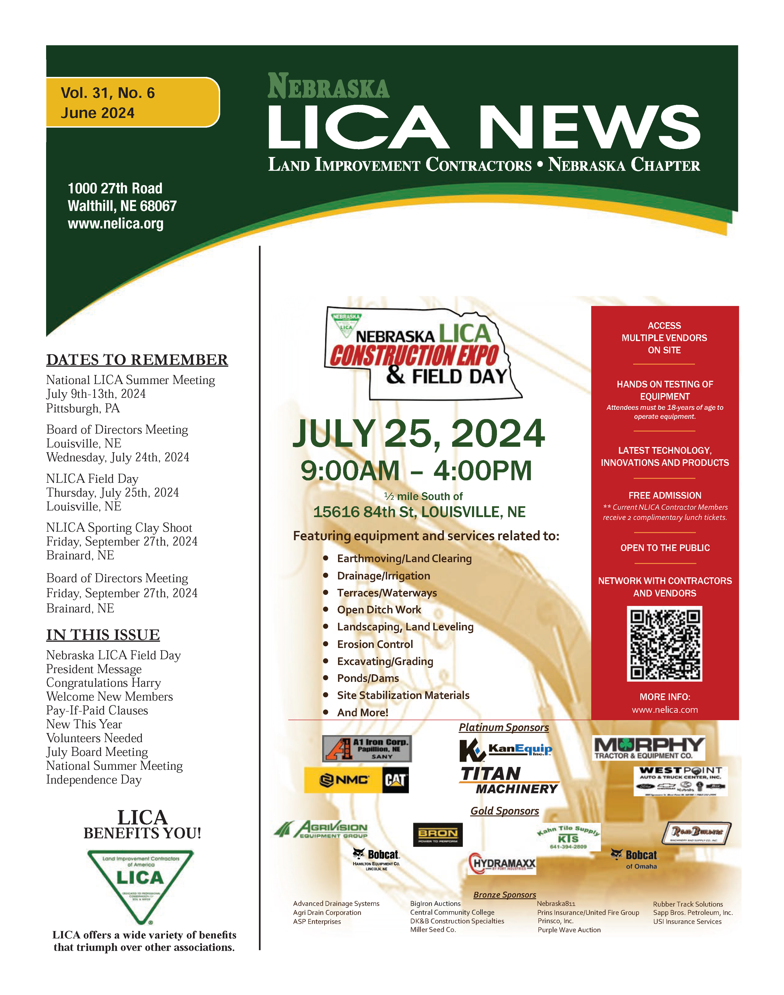NLICA NEWS 2024_Page_23.png