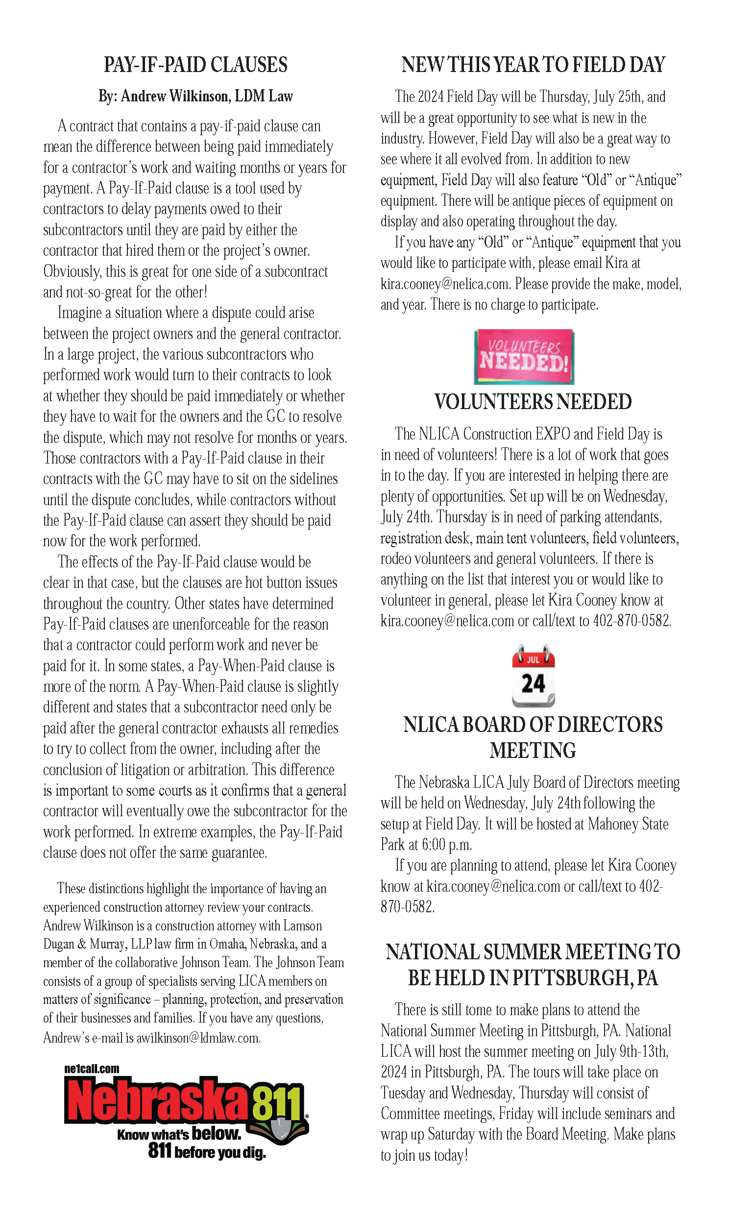 NLICA NEWS 2024_Page_25.png