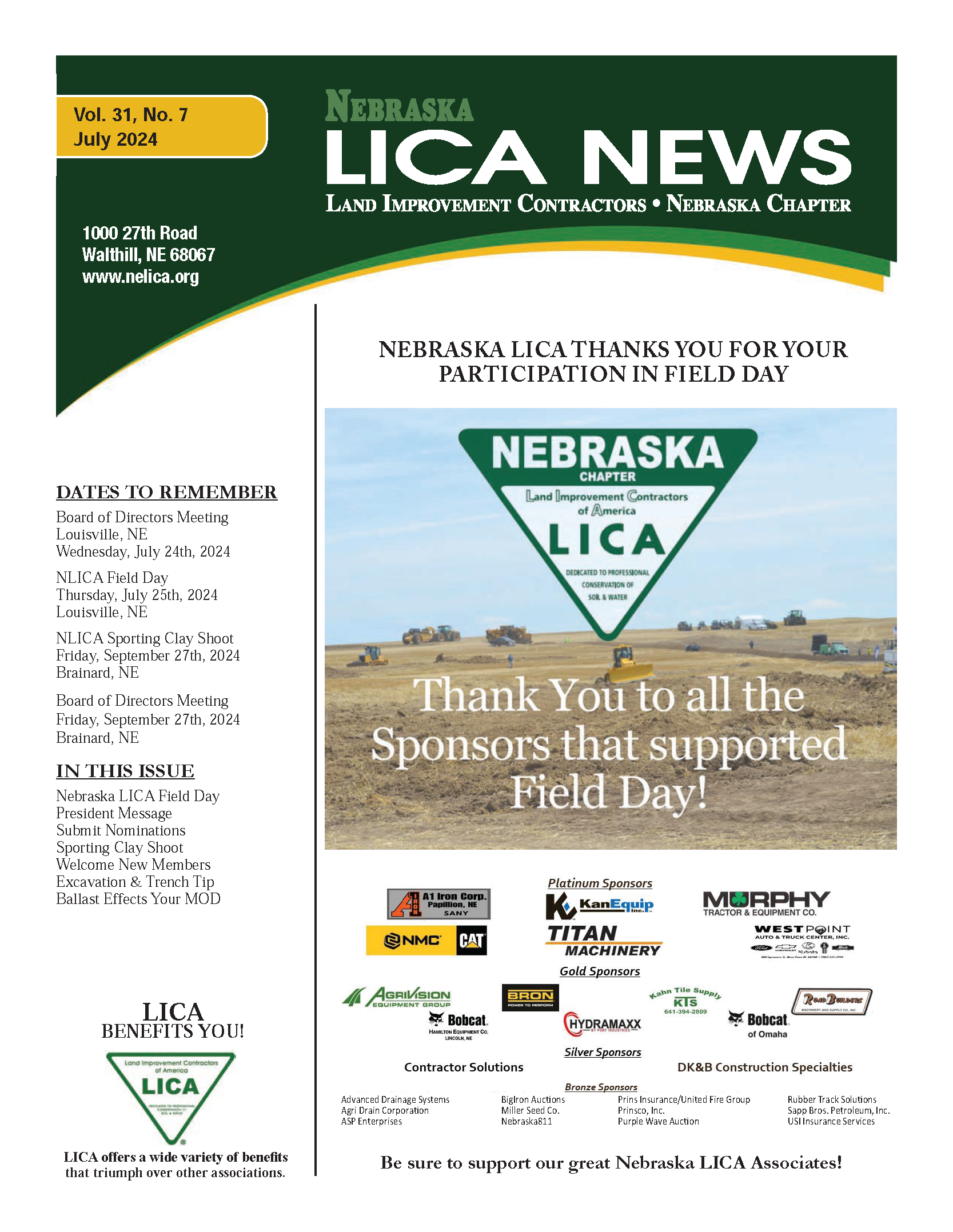 NLICA NEWS 2024_Page_27.png