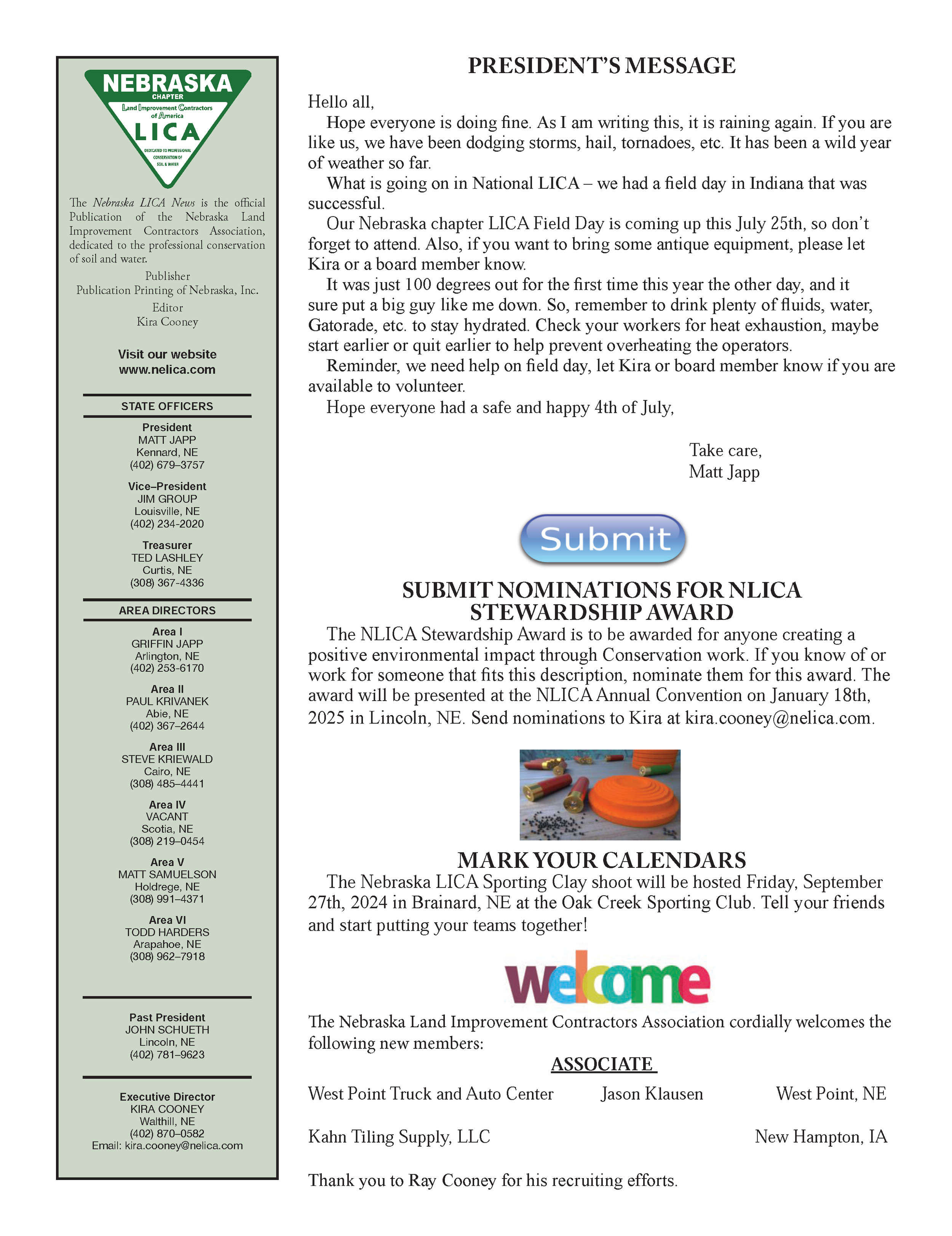 NLICA NEWS 2024_Page_28.png