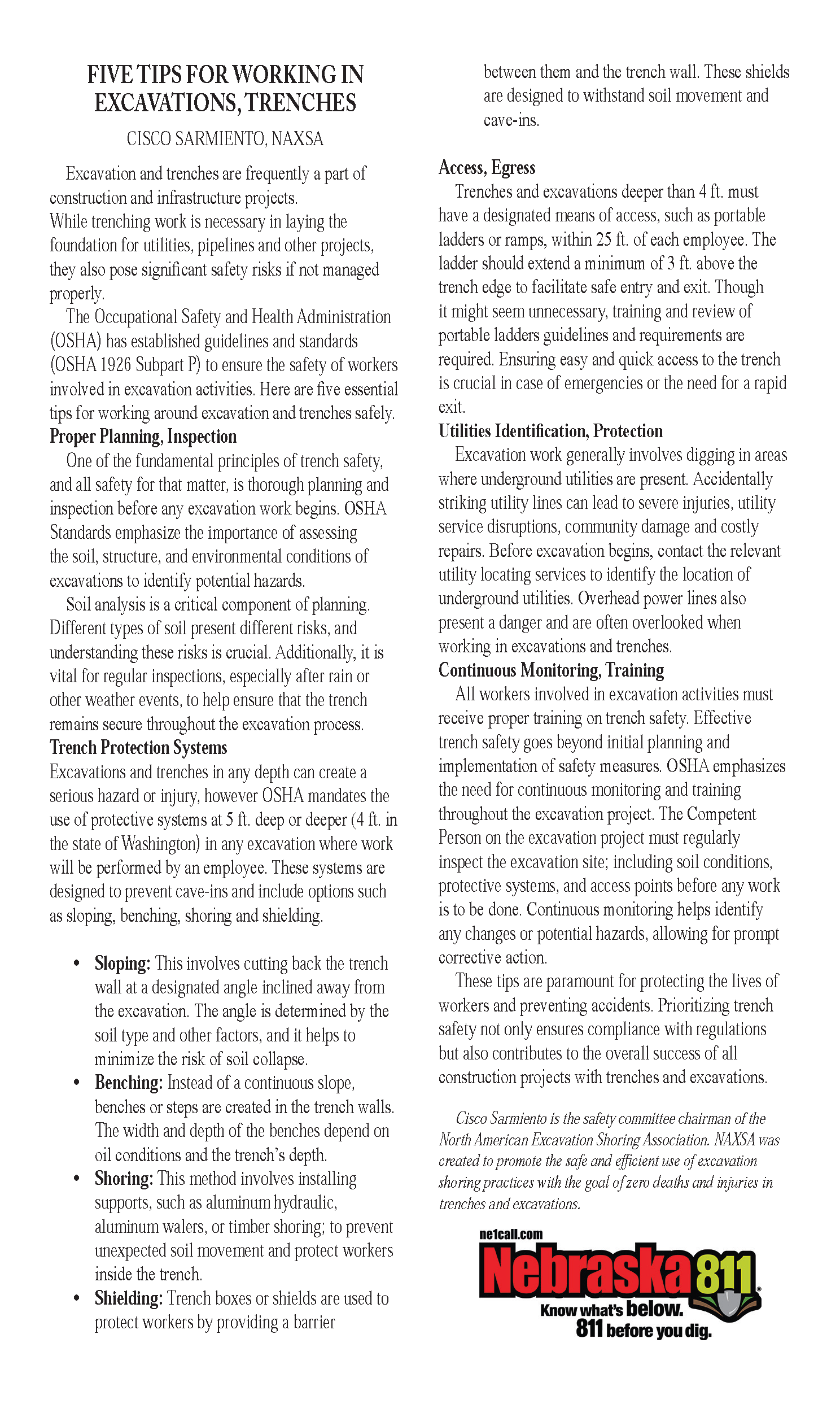 NLICA NEWS 2024_Page_29.png