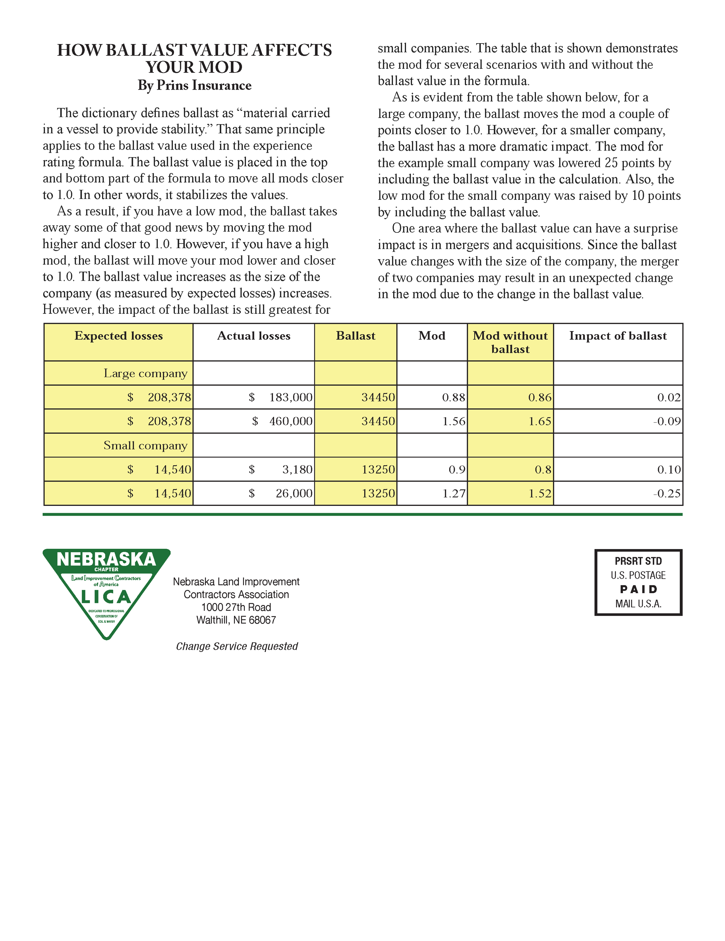 NLICA NEWS 2024_Page_30.png