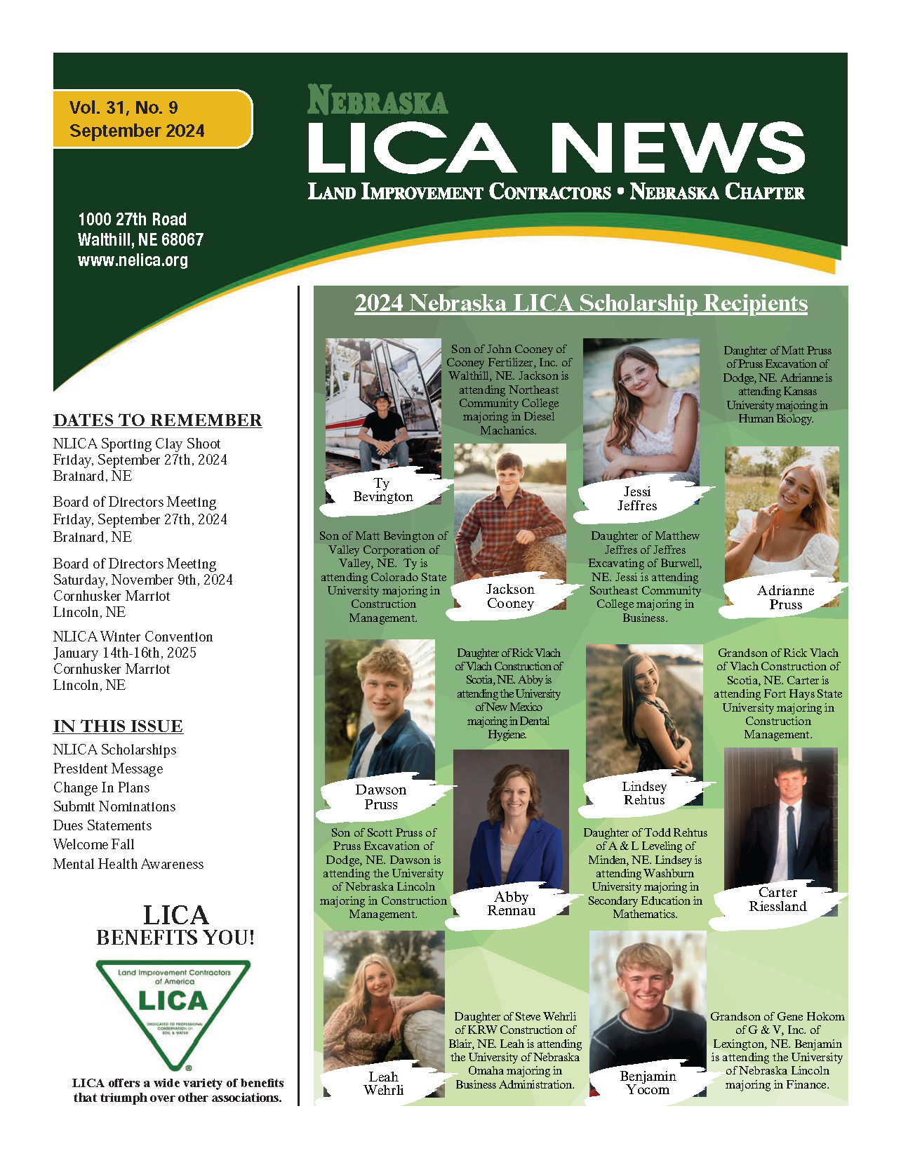 NLICA NEWS 2024_Page_31.png