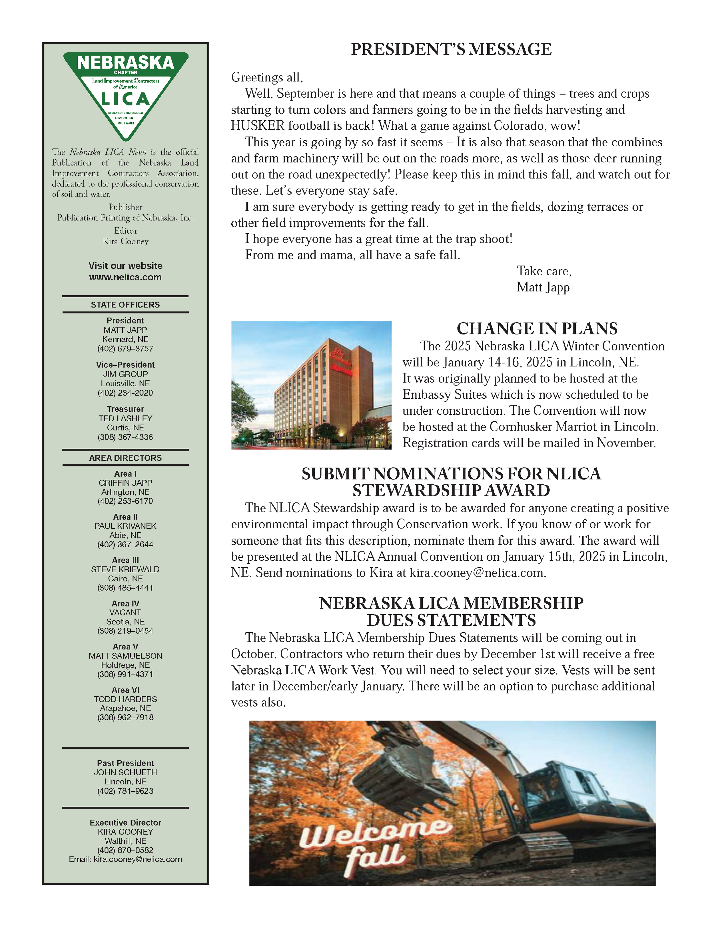 NLICA NEWS 2024_Page_32.png