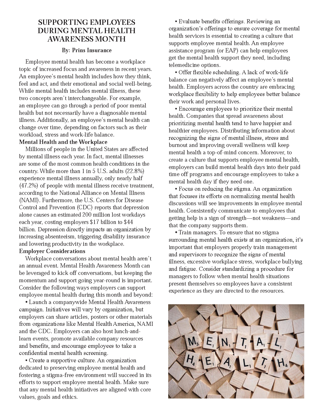 NLICA NEWS 2024_Page_33.png