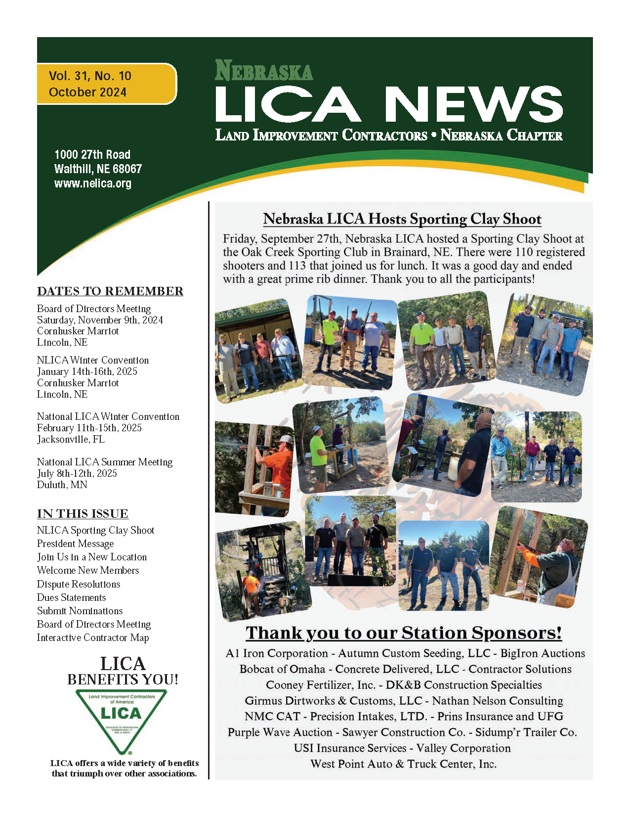 NLICA NEWS 2024_Page_35.png