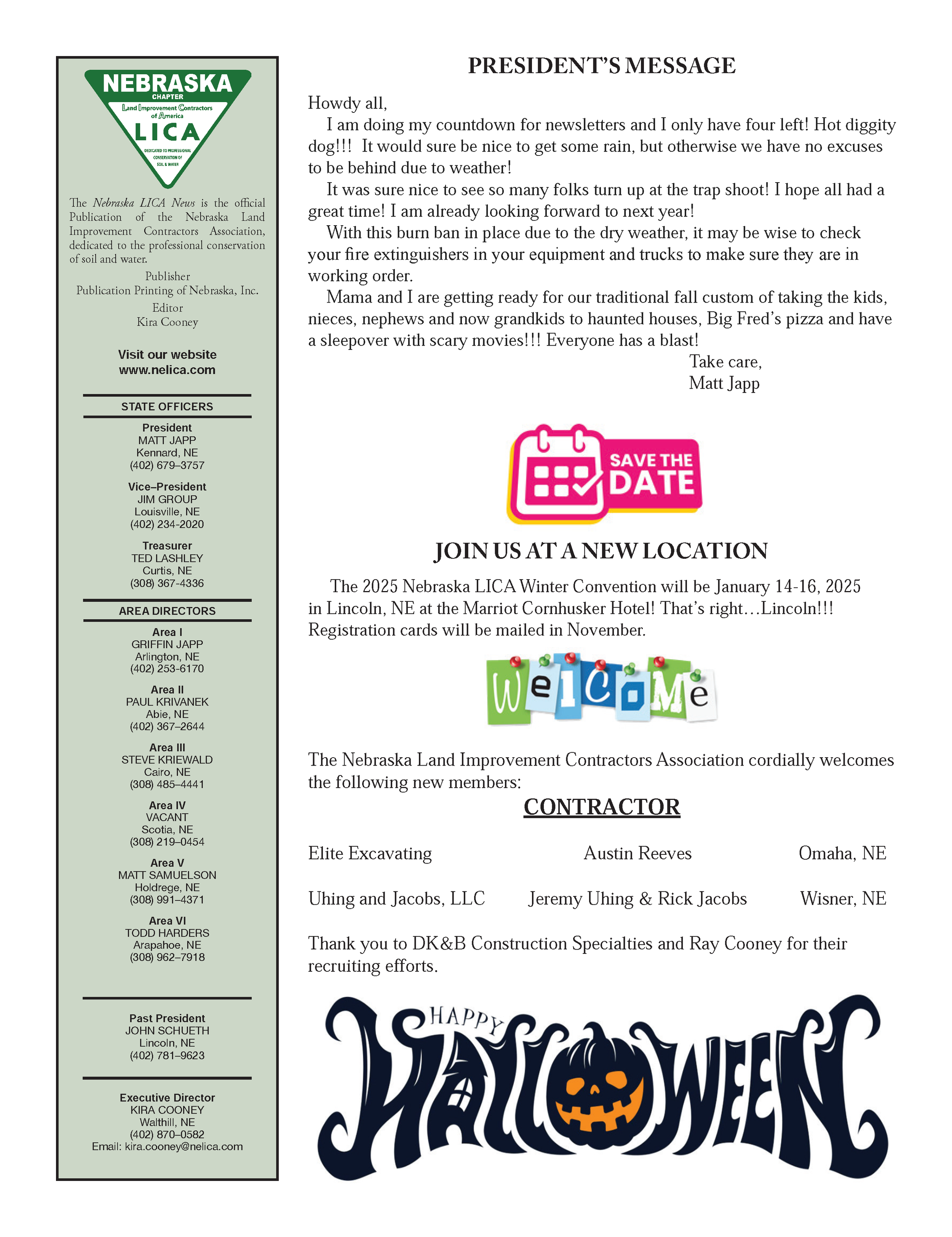 NLICA NEWS 2024_Page_36.png