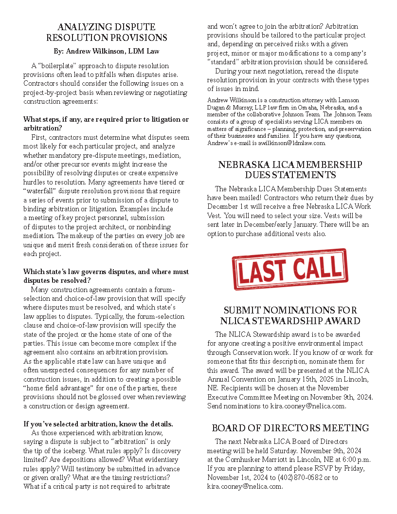 NLICA NEWS 2024_Page_37.png
