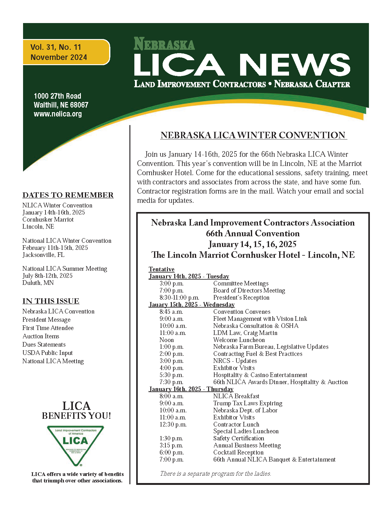 NLICA NEWS 2024_Page_39.png