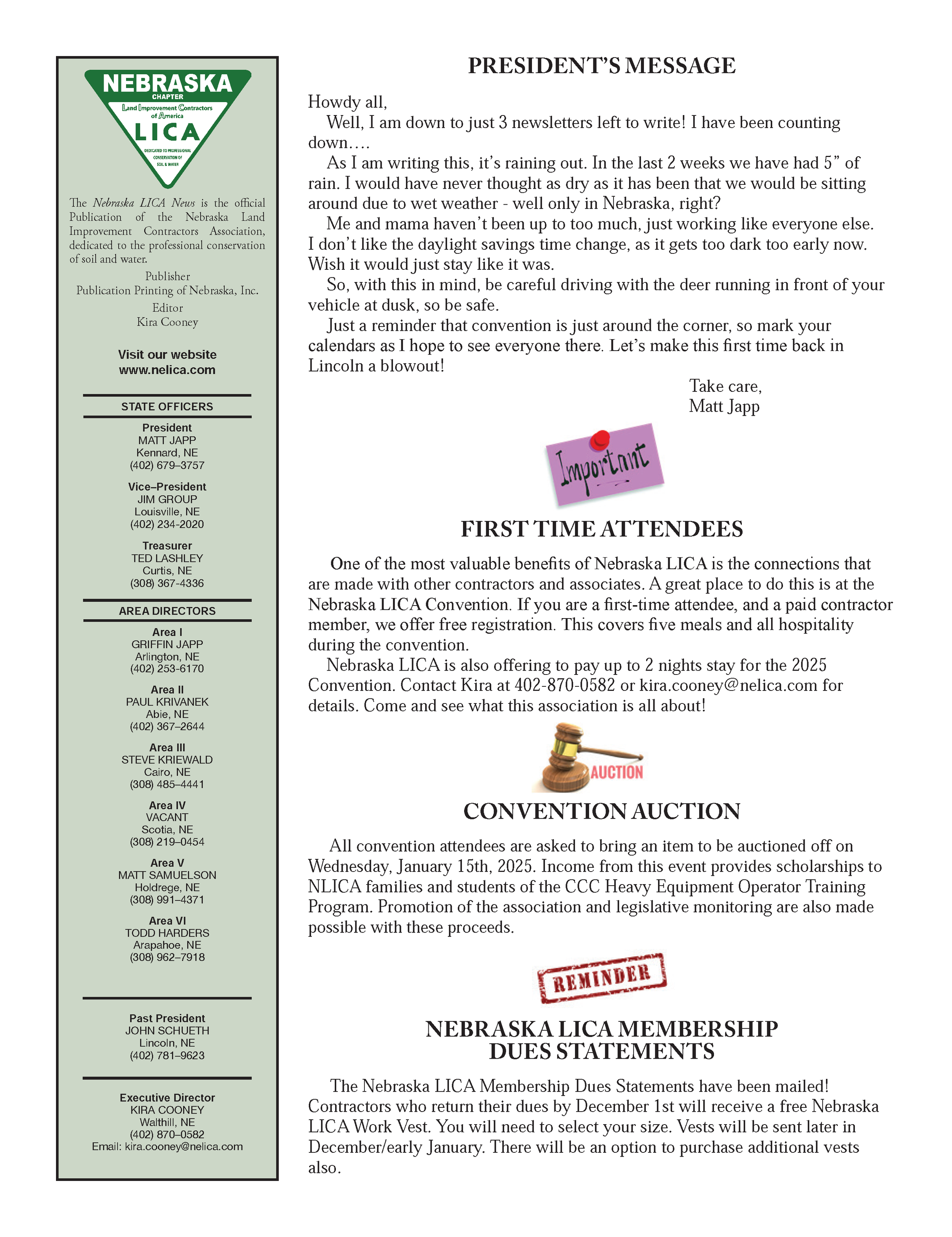 NLICA NEWS 2024_Page_40.png