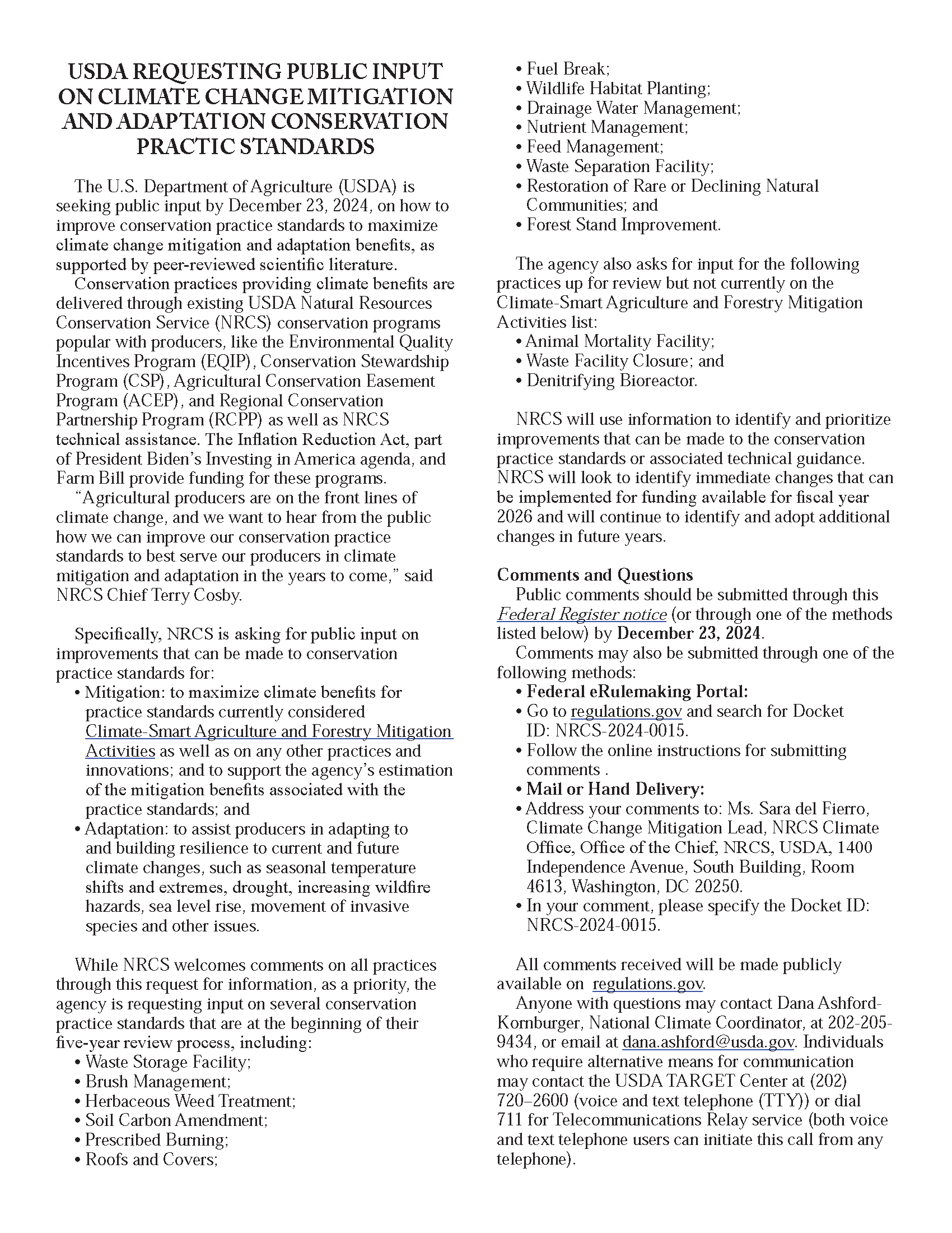 NLICA NEWS 2024_Page_41.png