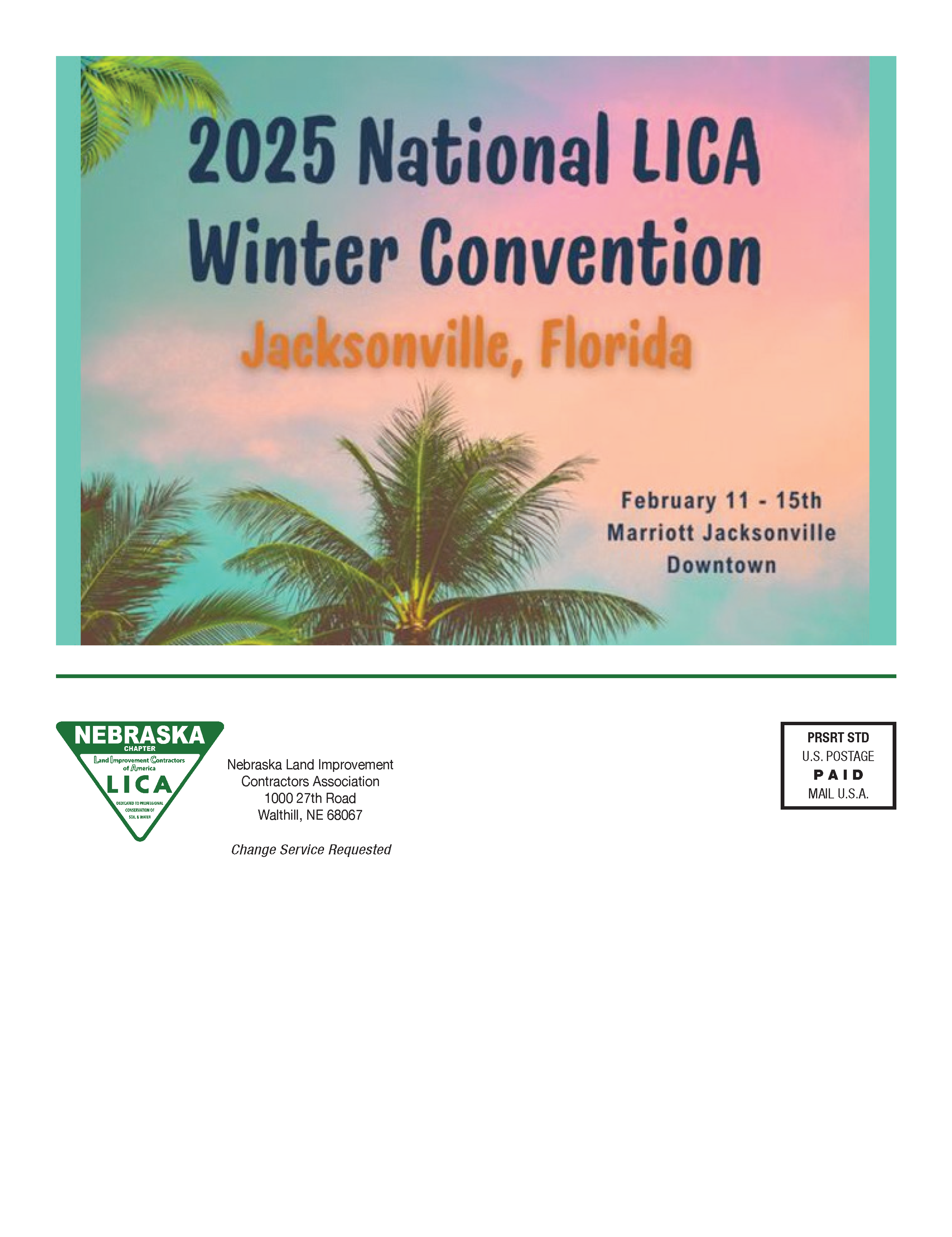 NLICA NEWS 2024_Page_42.png
