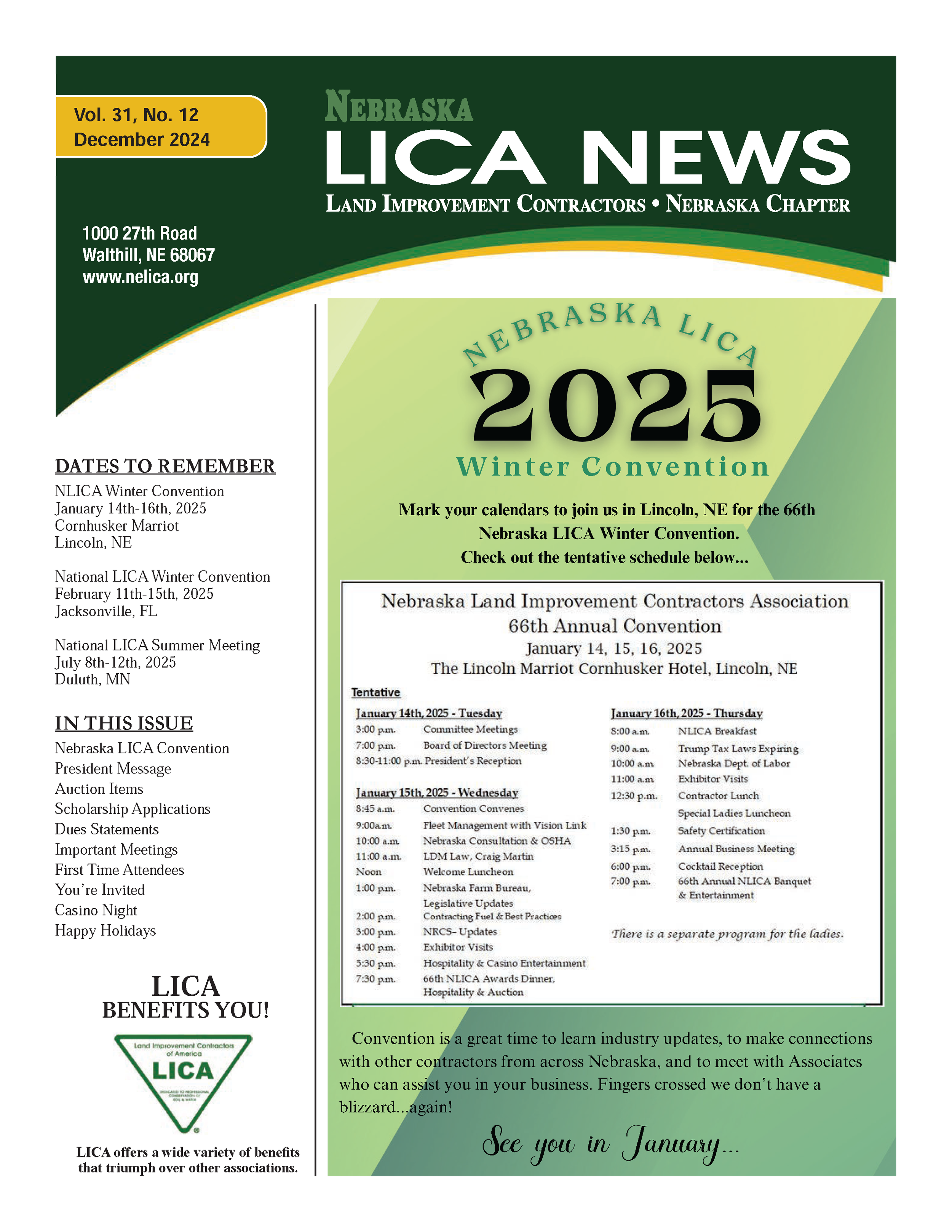 NLICA NEWS 2024_Page_43.png