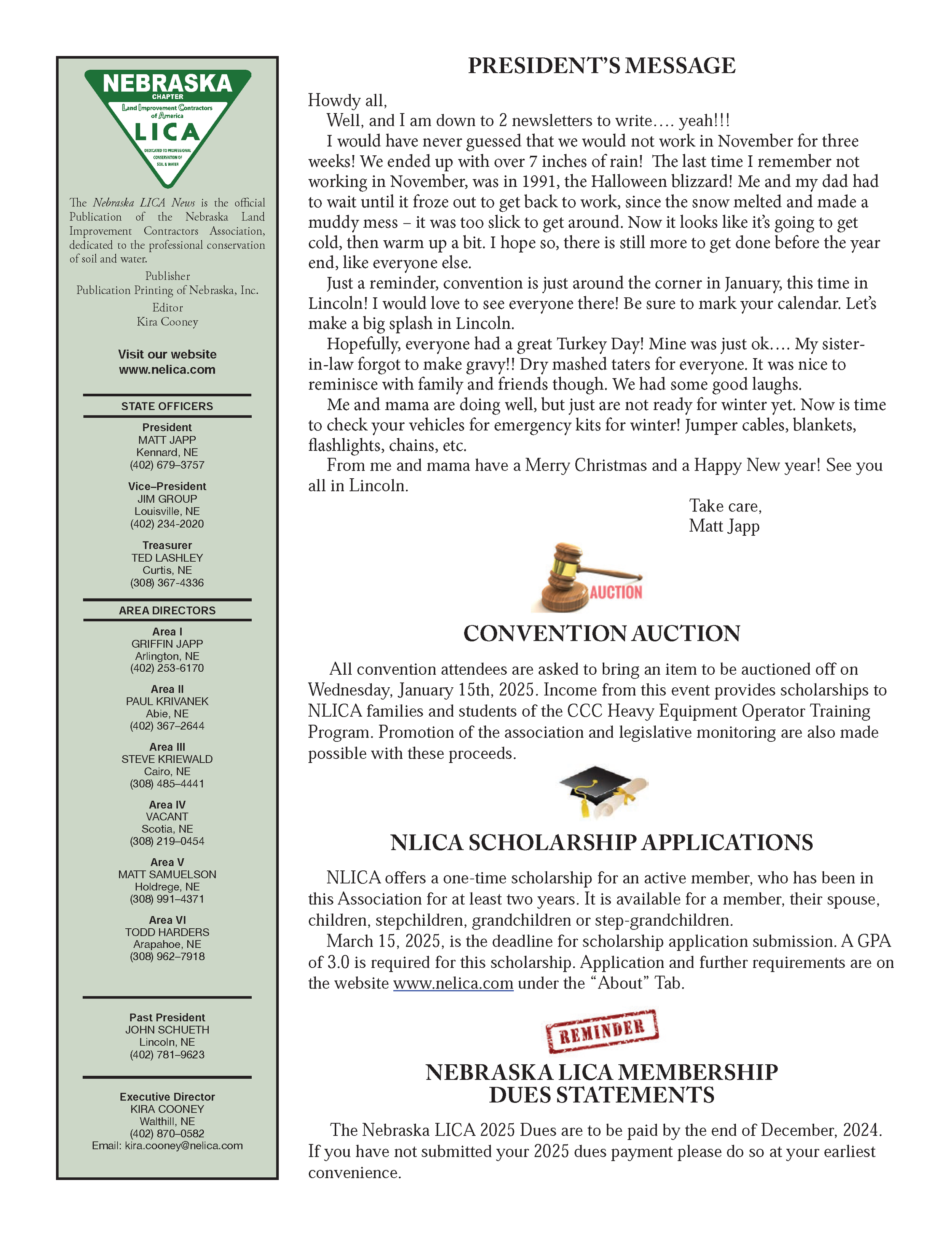 NLICA NEWS 2024_Page_44.png