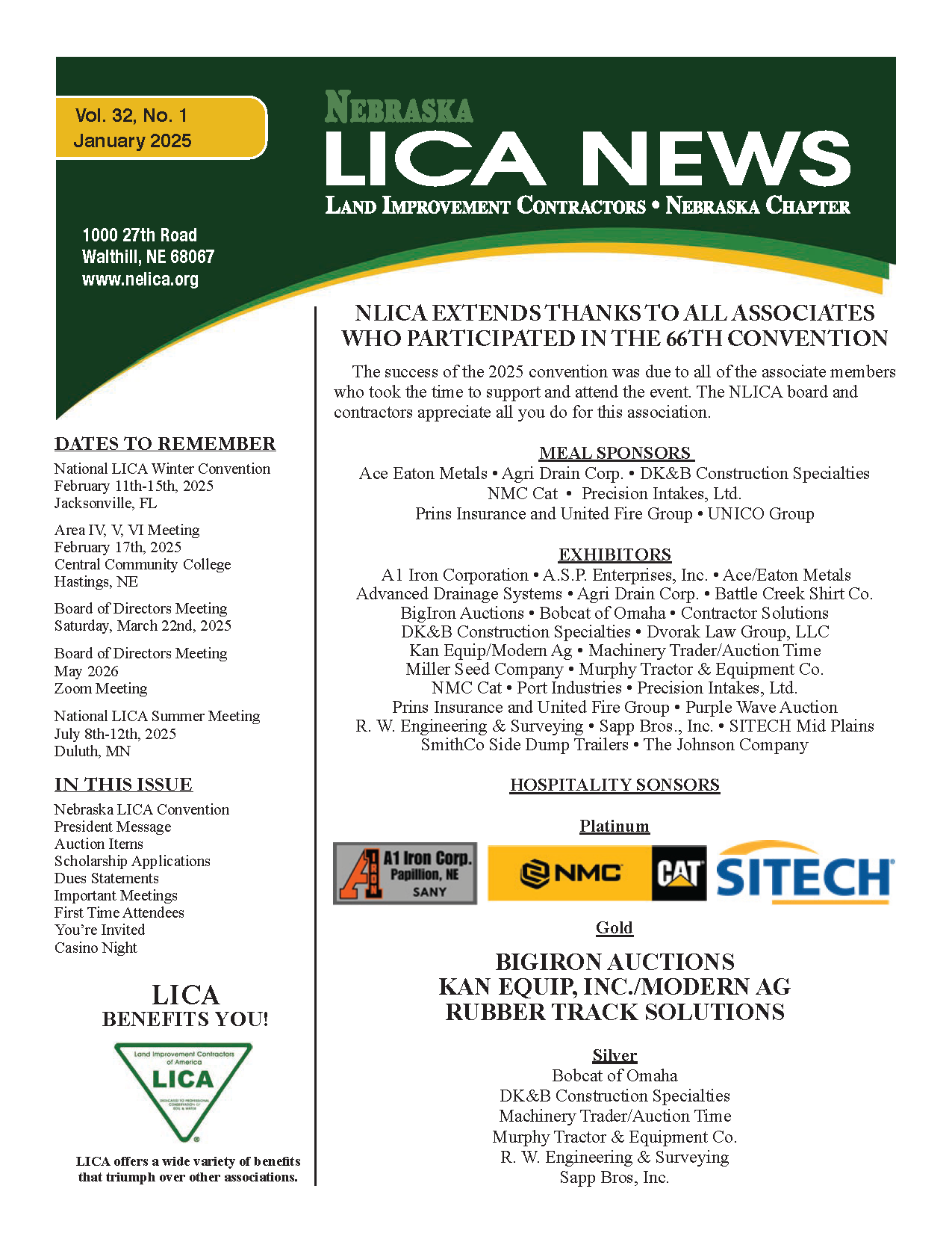 NLICA NEWS 2025_Page_01.png