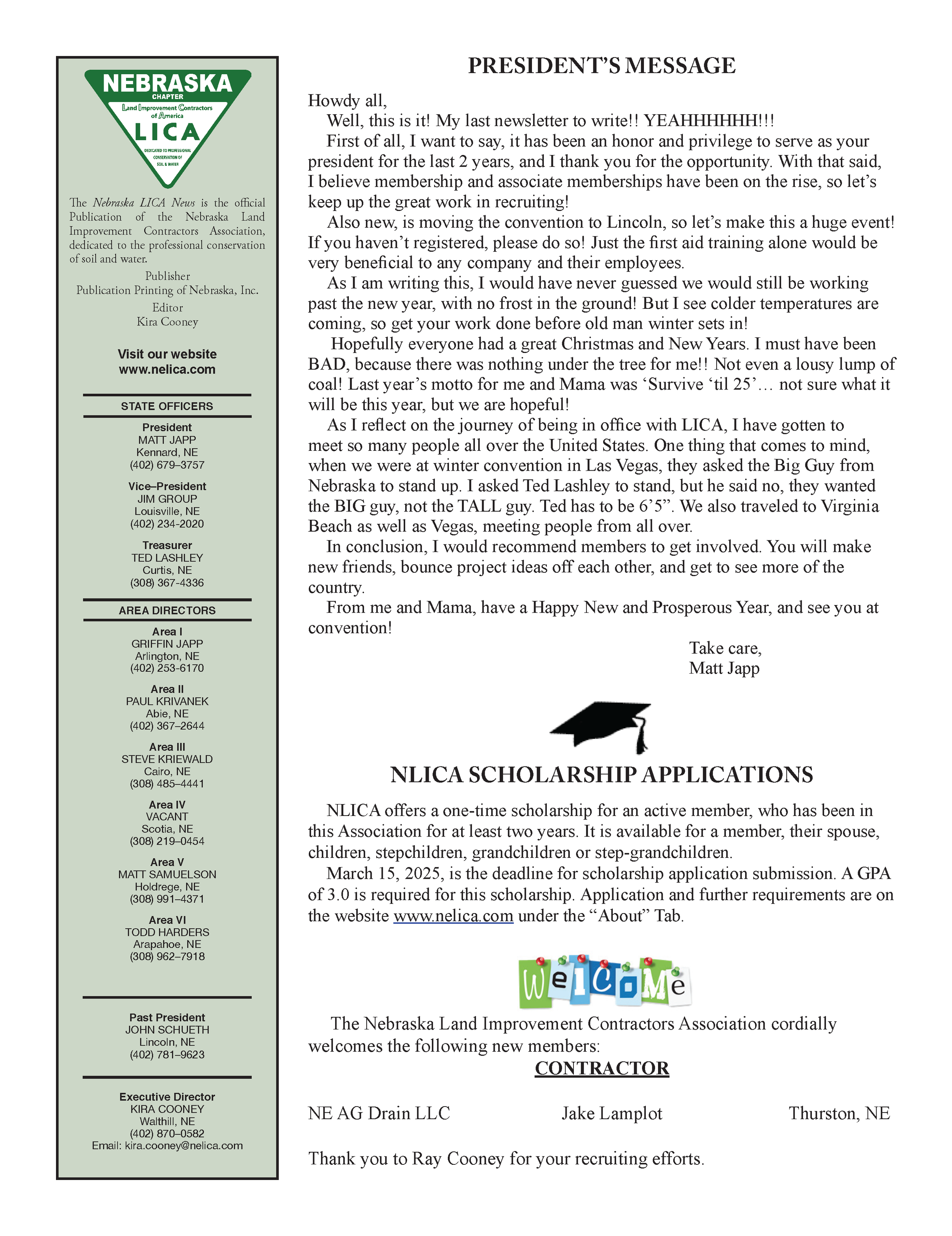 NLICA NEWS 2025_Page_02.png