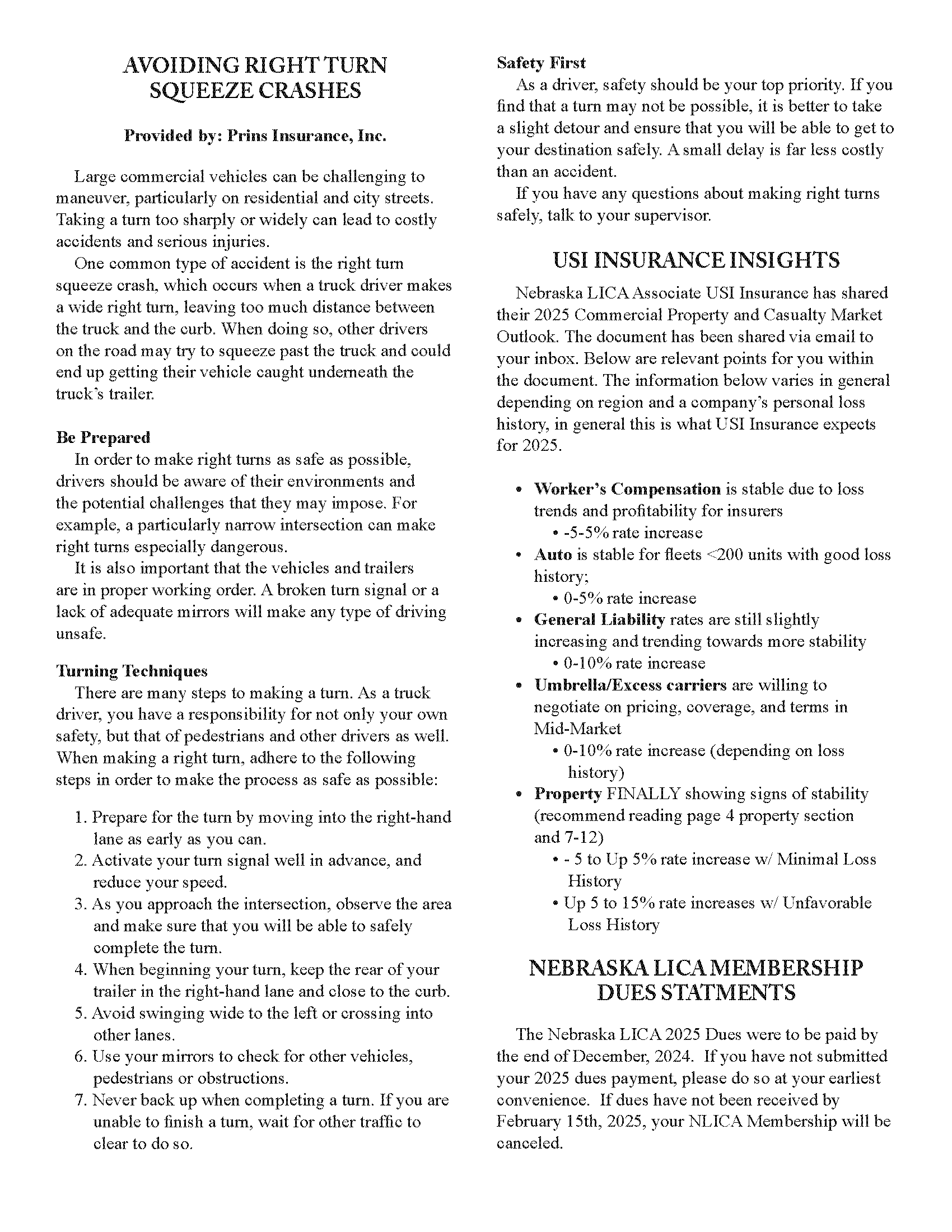 NLICA NEWS 2025_Page_03.png